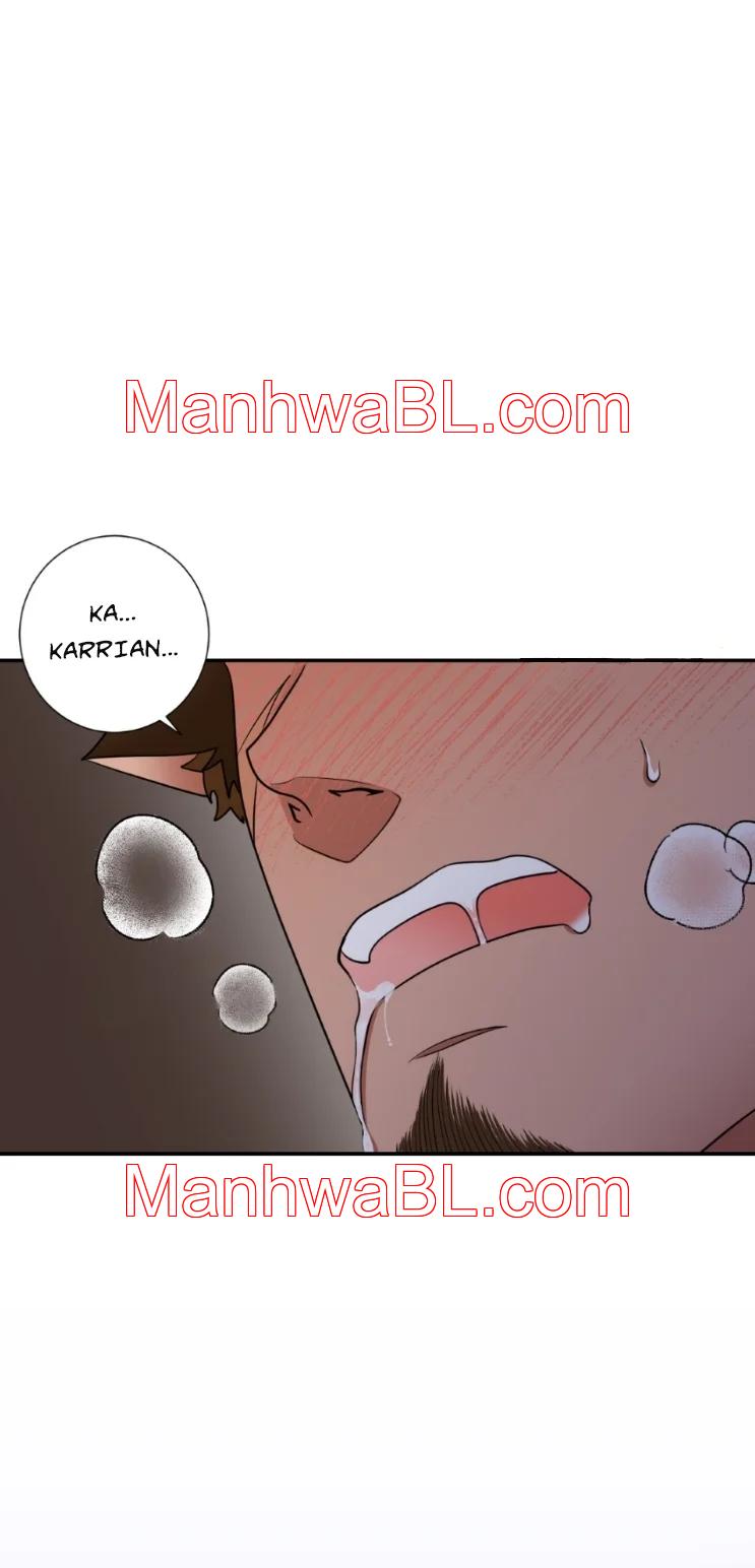 Como hacer leche sabrosa - Capítulo 2.3 manhwa