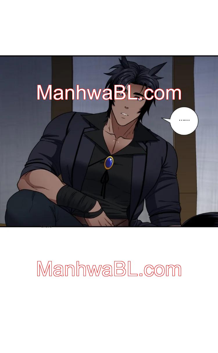 Como hacer leche sabrosa - Capítulo 2.3 manhwa