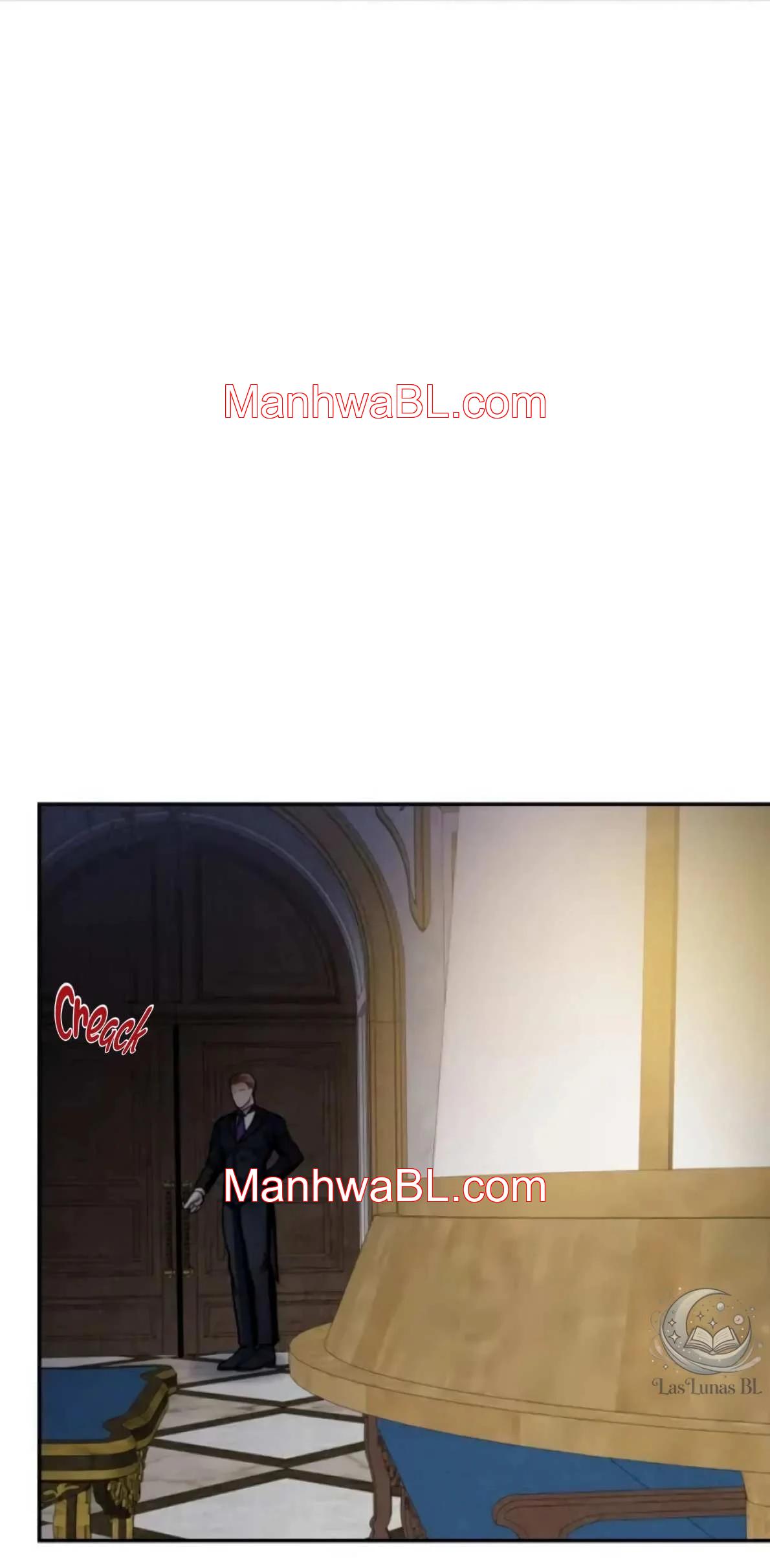 Como hacer leche sabrosa - Capítulo 12.3 manhwa