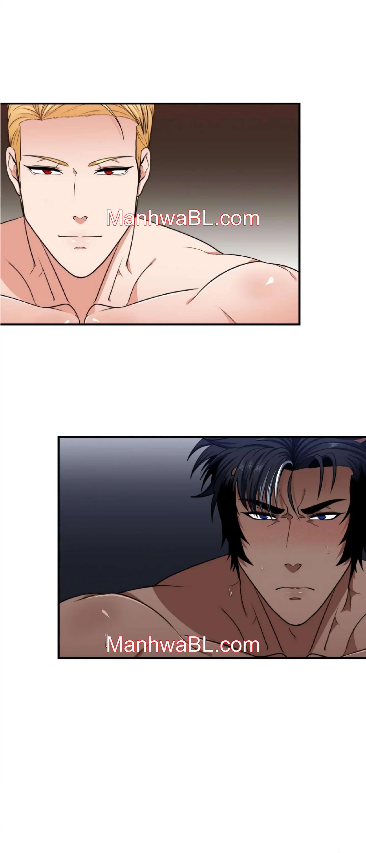 Como hacer leche sabrosa - Capítulo 5.2 manhwa