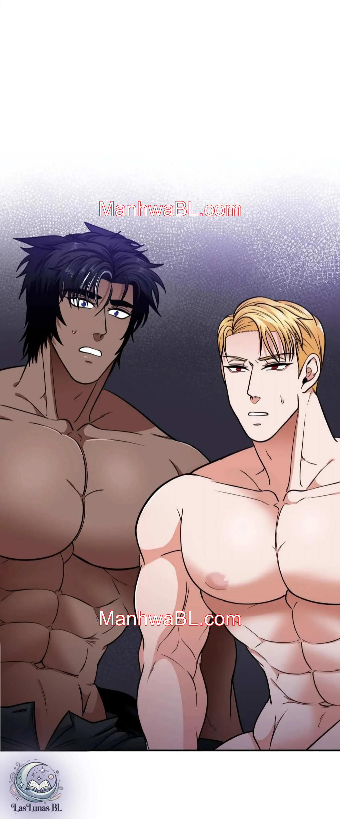 Como hacer leche sabrosa - Capítulo 9.3 manhwa