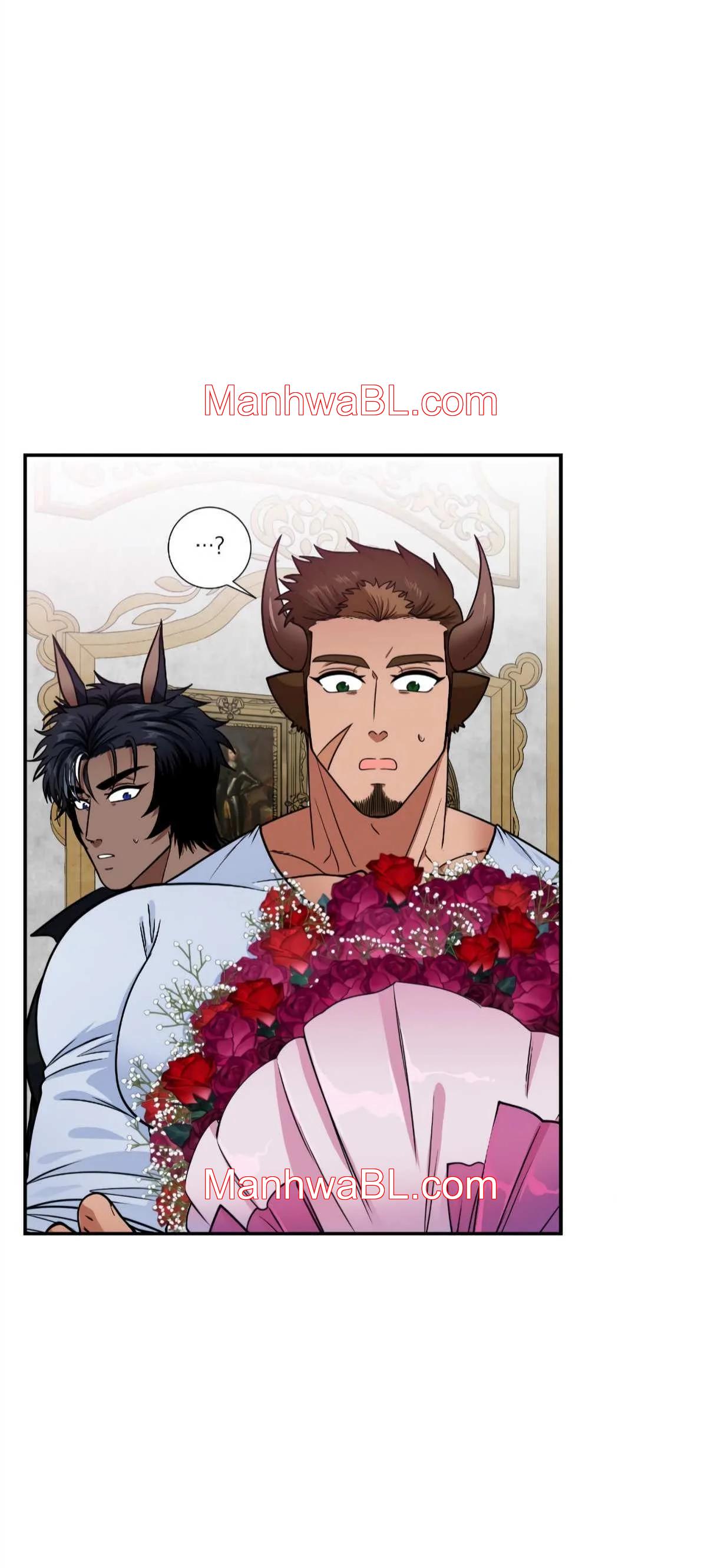 Como hacer leche sabrosa - Capítulo 9.3 manhwa