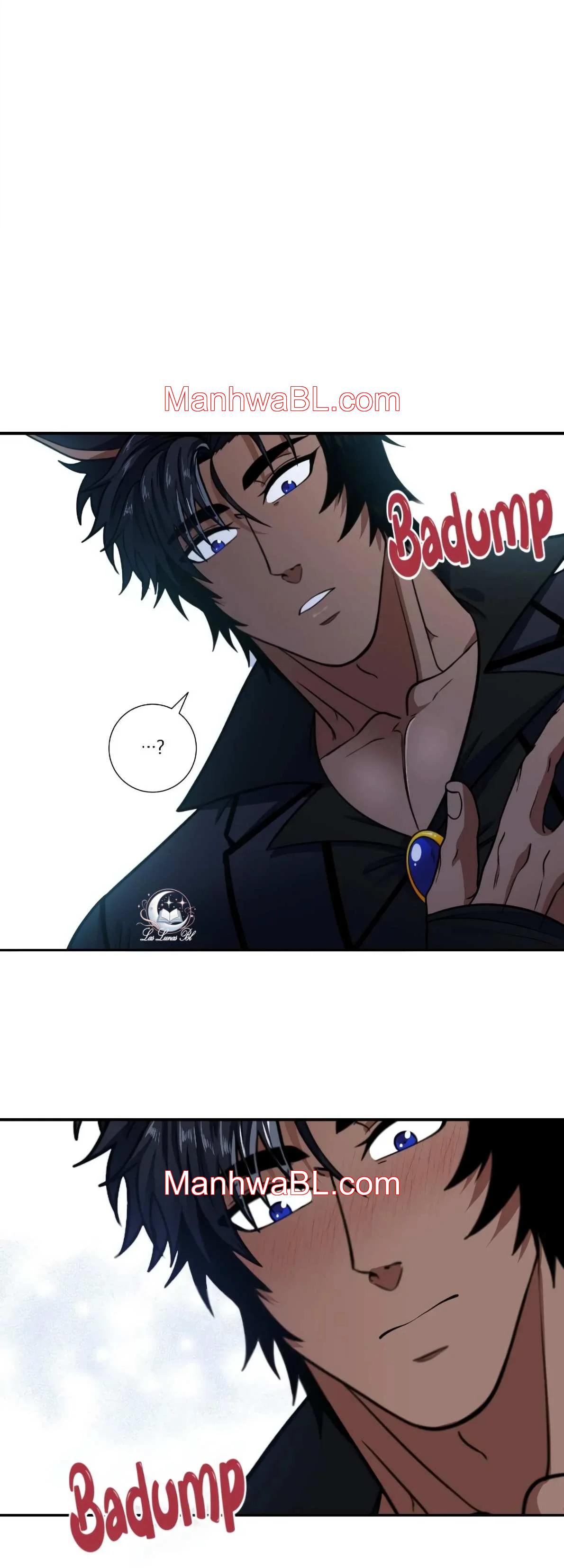 Como hacer leche sabrosa - Capítulo 7.2 manhwa
