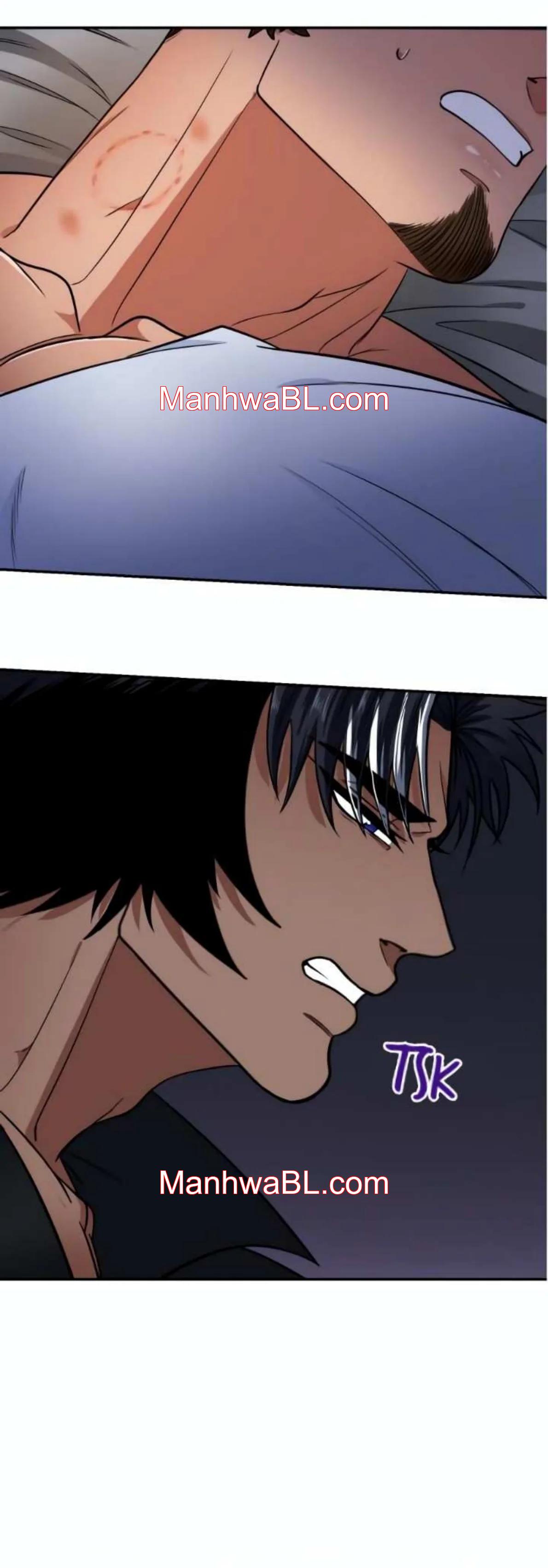 Como hacer leche sabrosa - Capítulo 11.2 manhwa