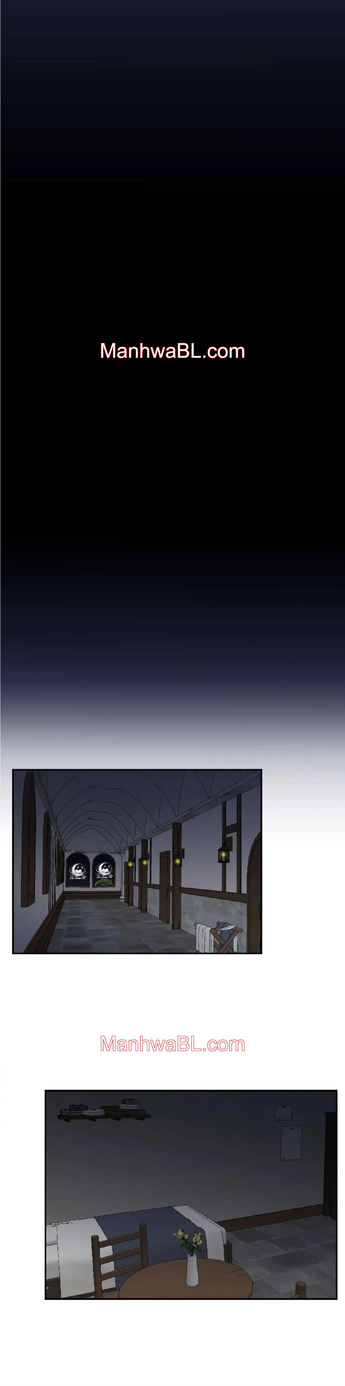 Como hacer leche sabrosa - Capítulo 6.3 manhwa