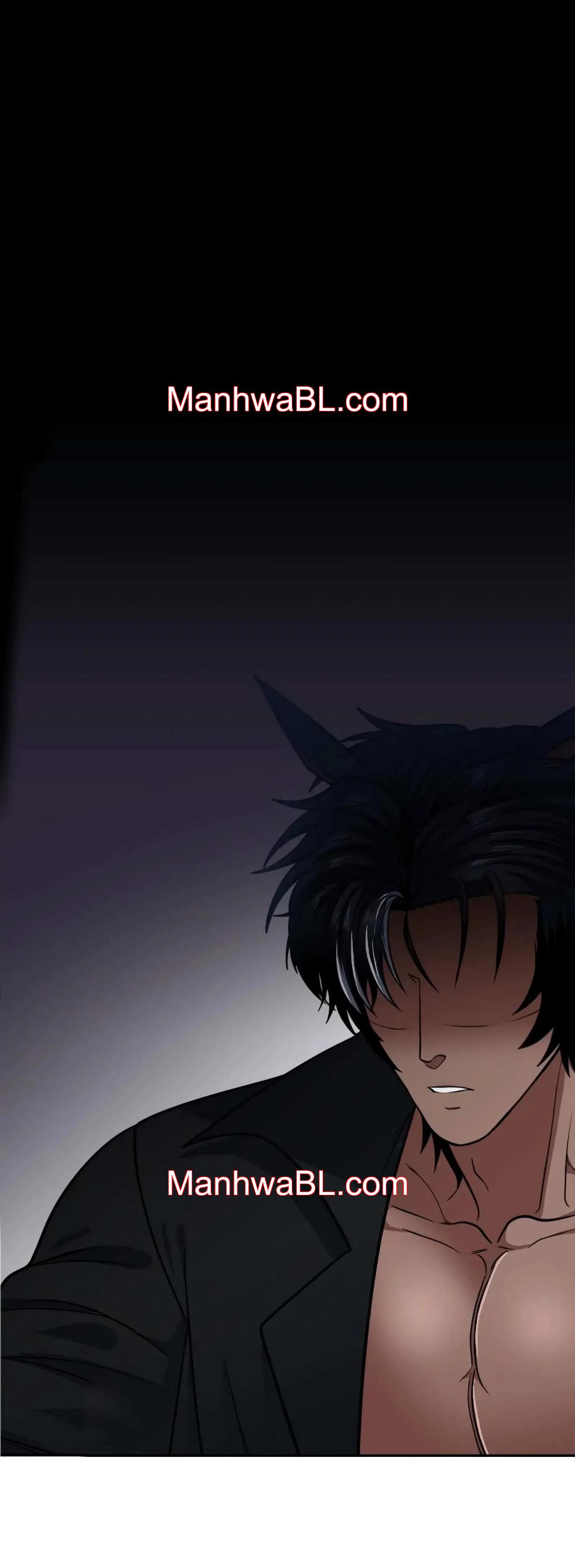 Como hacer leche sabrosa - Capítulo 8.2 manhwa