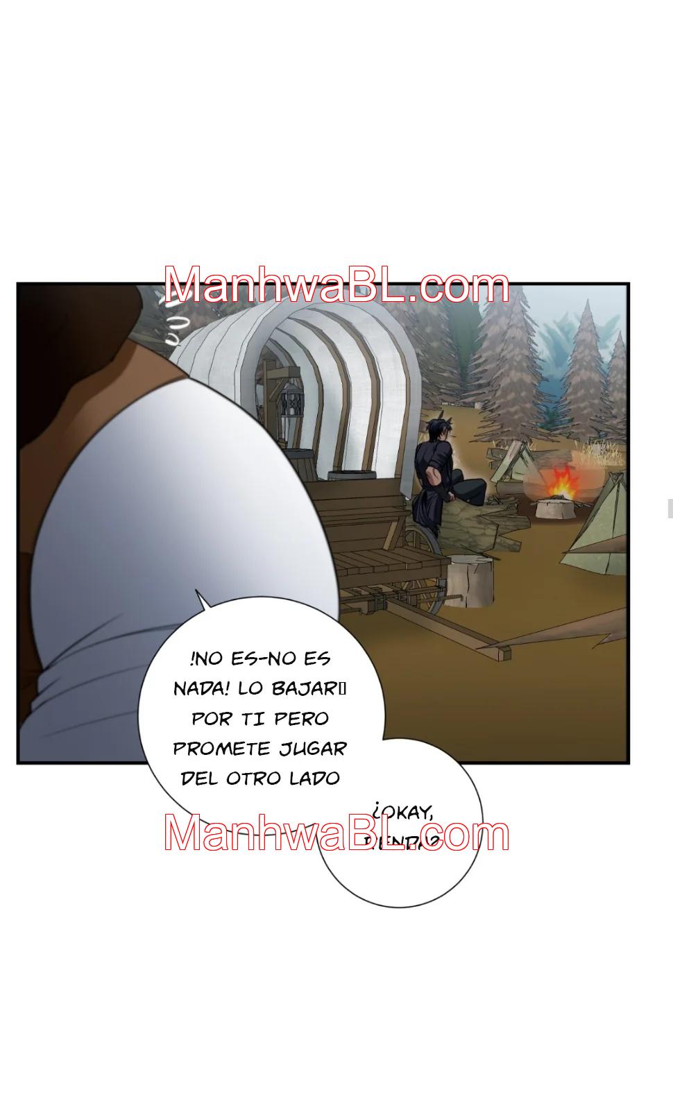 Como hacer leche sabrosa - Capítulo 2.2 manhwa