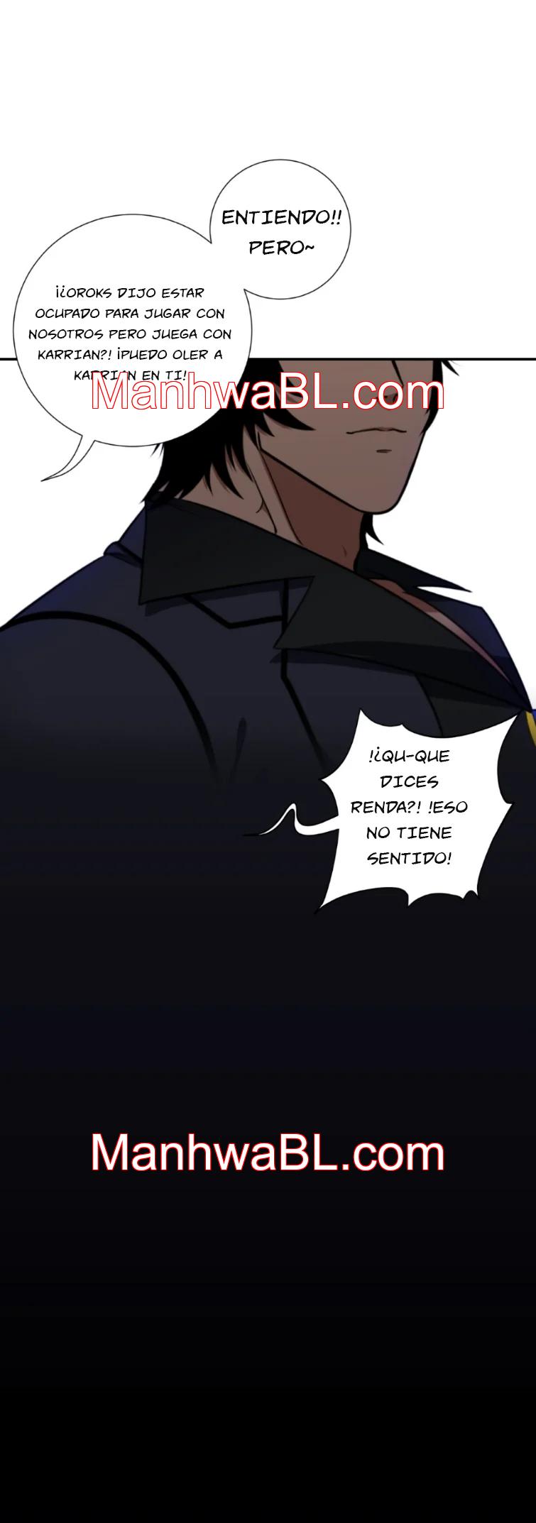 Como hacer leche sabrosa - Capítulo 2.2 manhwa