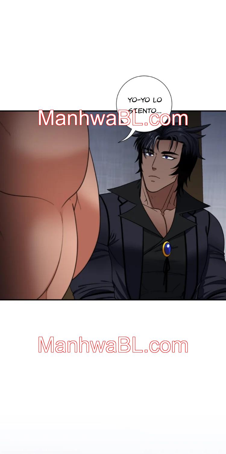 Como hacer leche sabrosa - Capítulo 2 manhwa