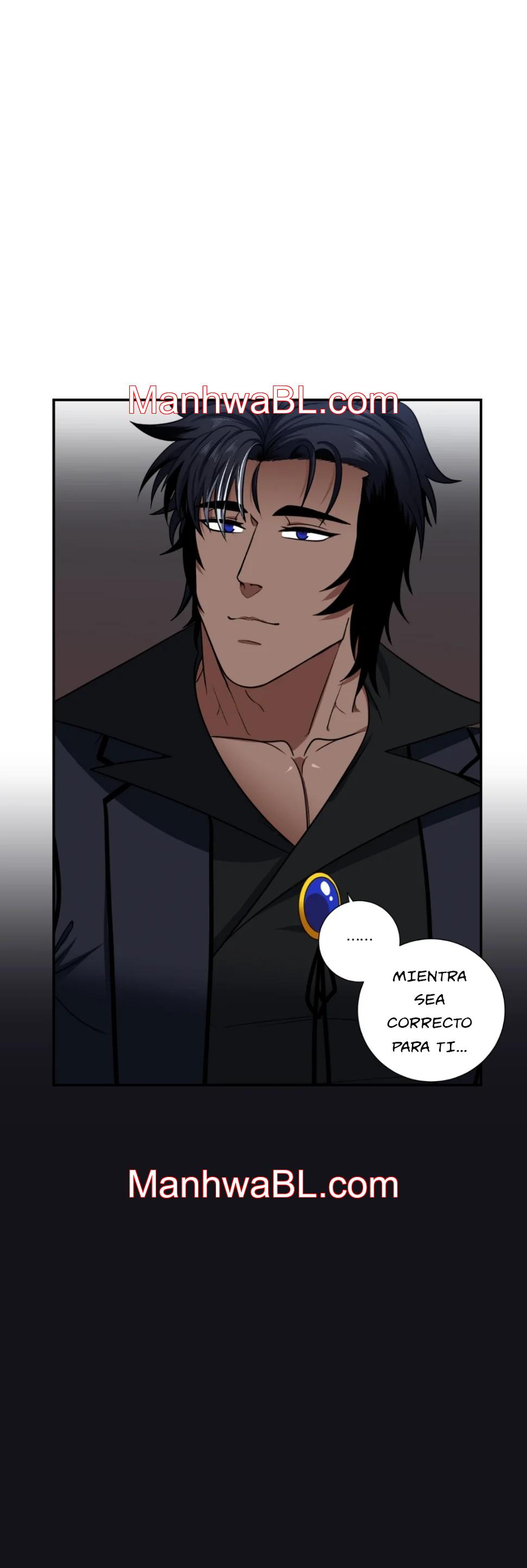 Como hacer leche sabrosa - Capítulo 2 manhwa
