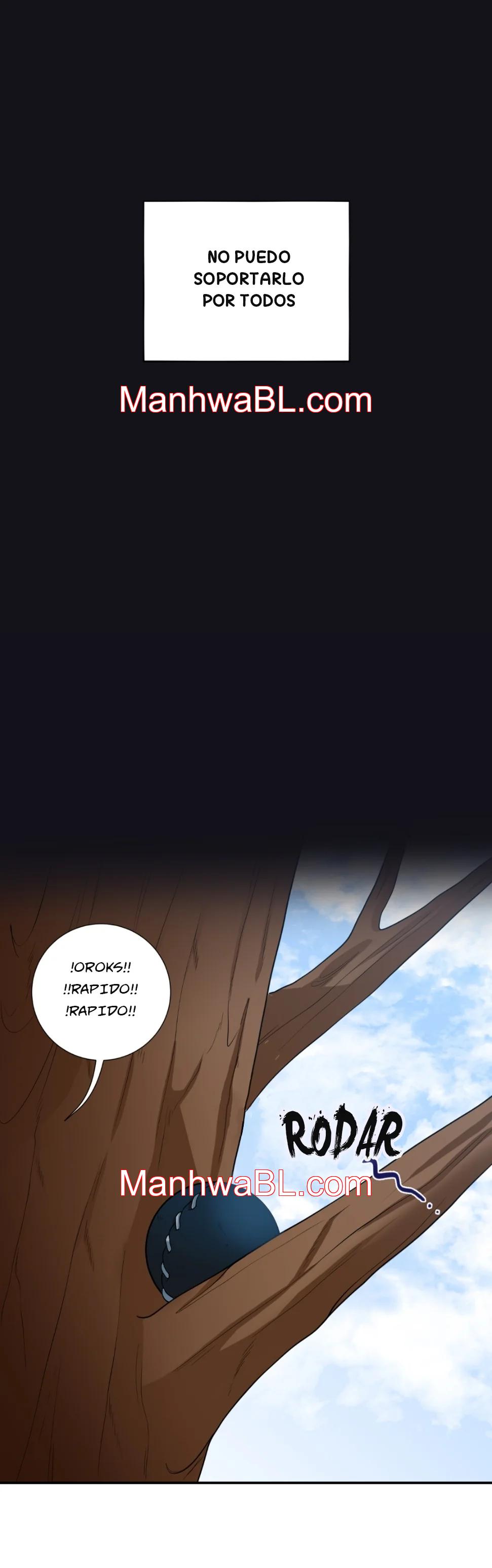 Como hacer leche sabrosa - Capítulo 2 manhwa