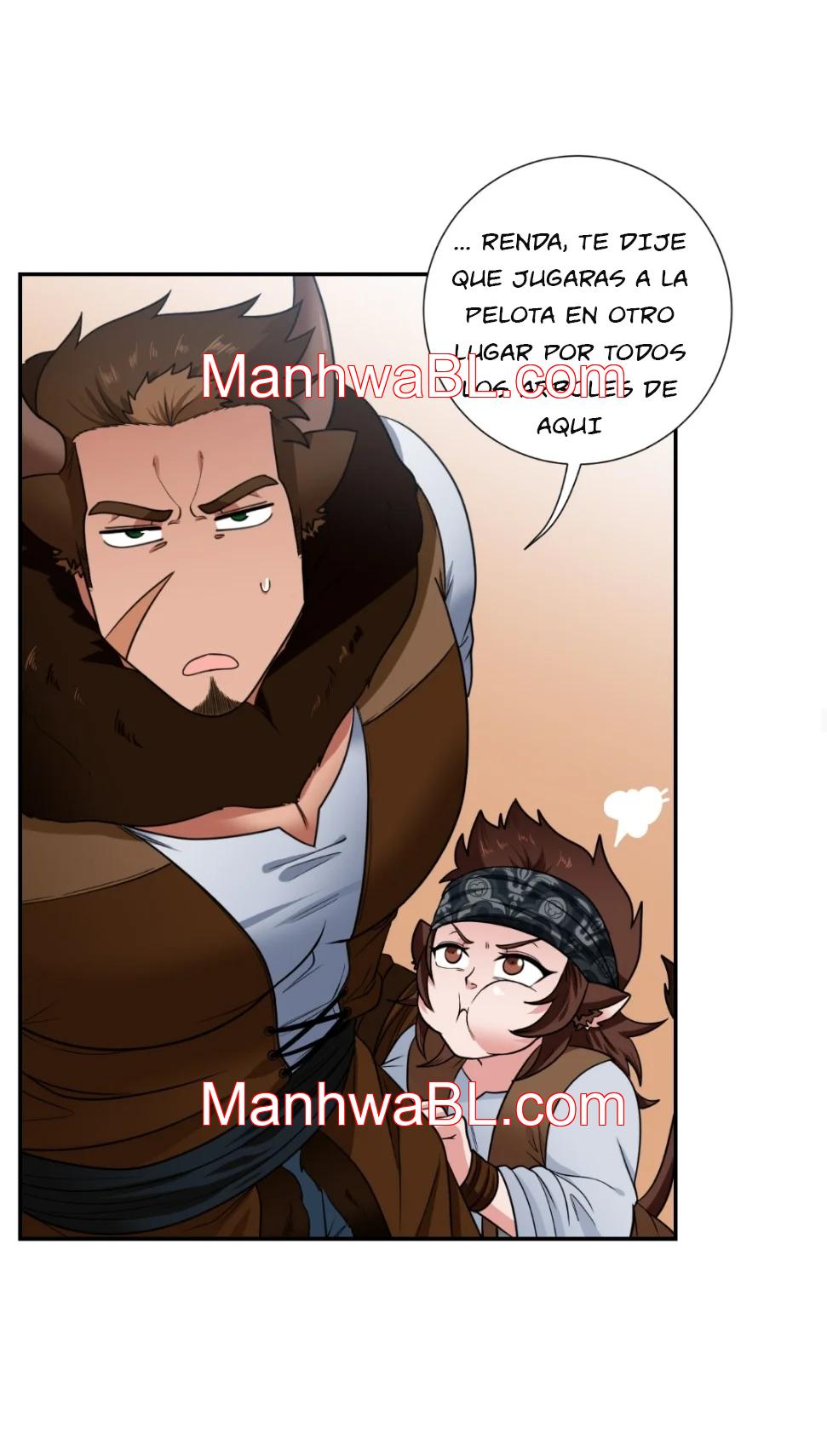 Como hacer leche sabrosa - Capítulo 2 manhwa