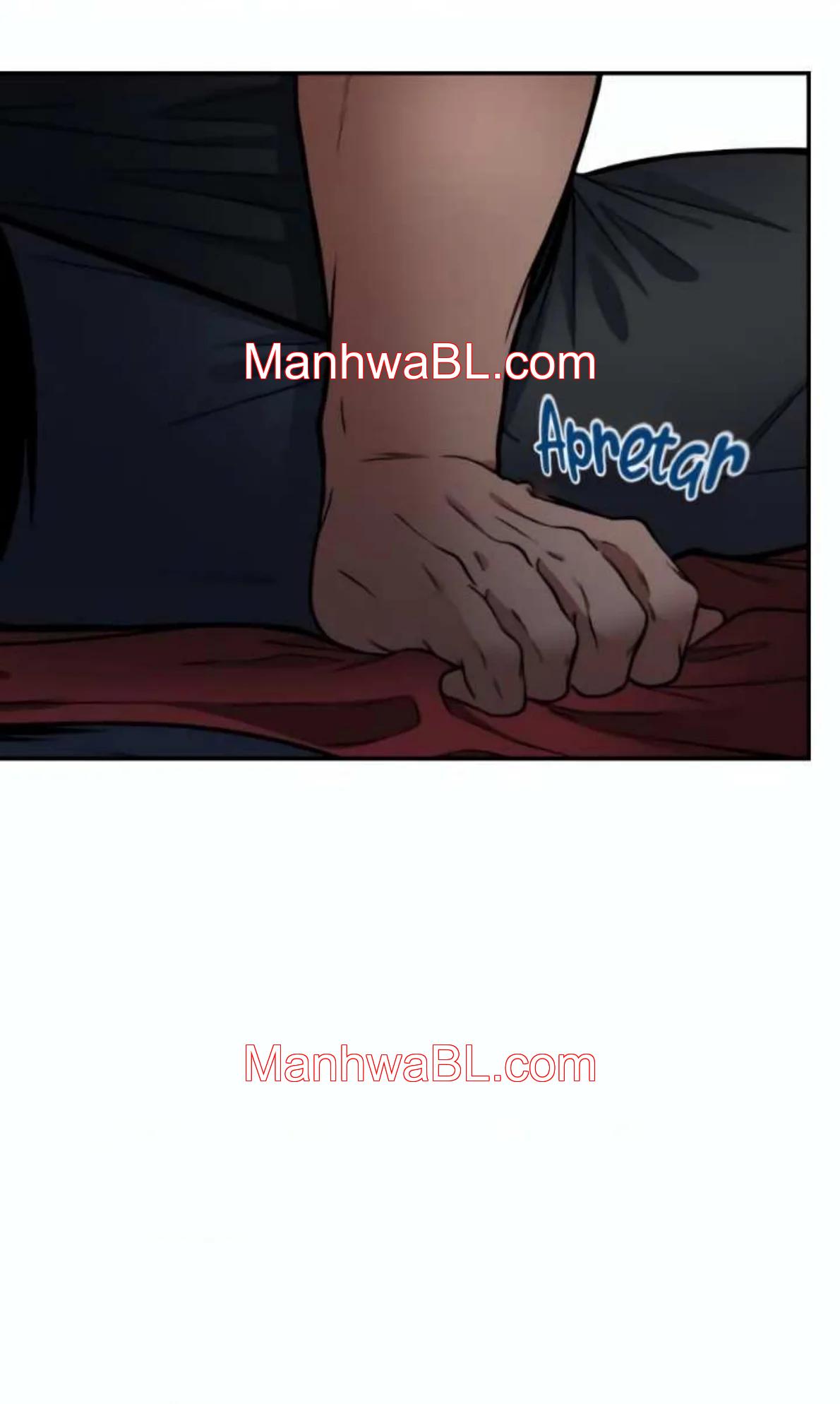 Como hacer leche sabrosa - Capítulo 11 manhwa
