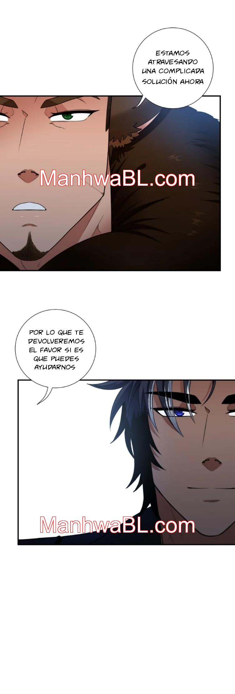 Como hacer leche sabrosa - Capítulo 1.2 manhwa