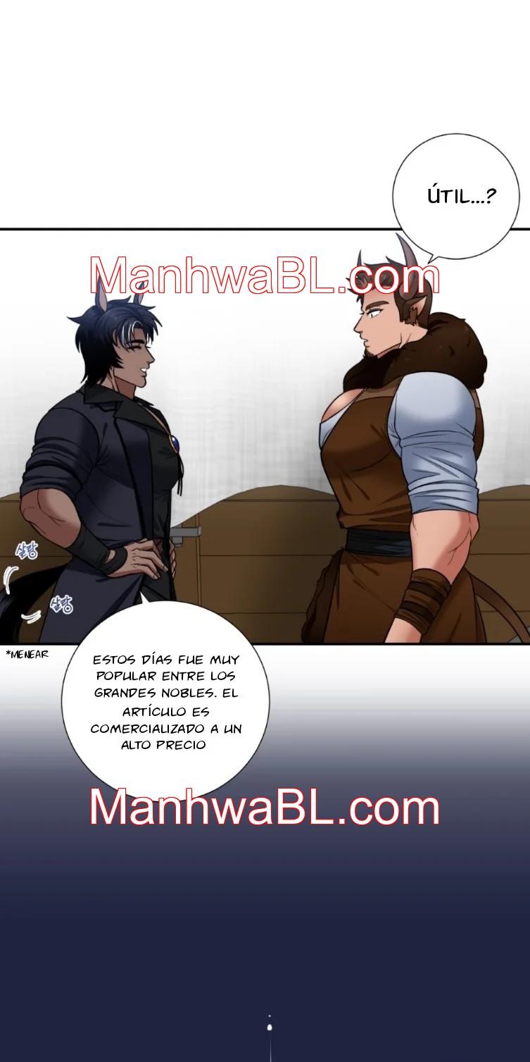 Como hacer leche sabrosa - Capítulo 1.2 manhwa