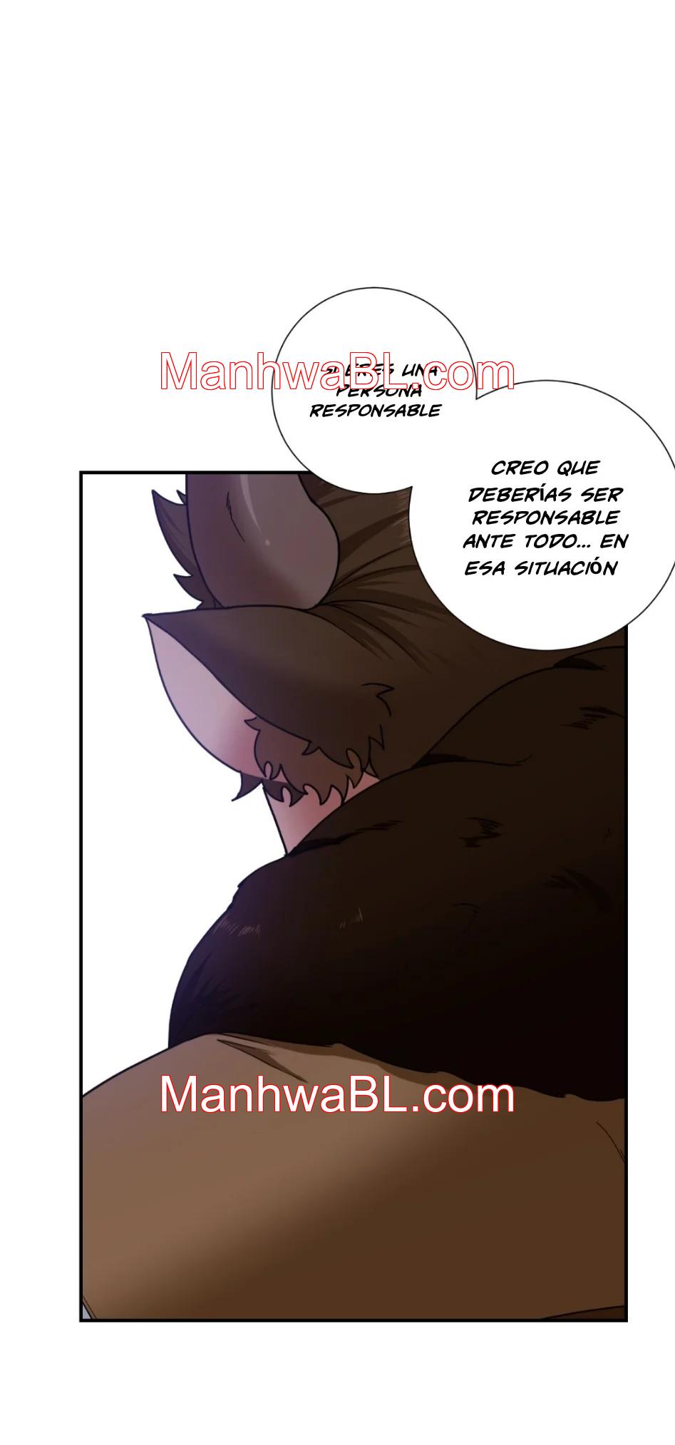 Como hacer leche sabrosa - Capítulo 1.2 manhwa