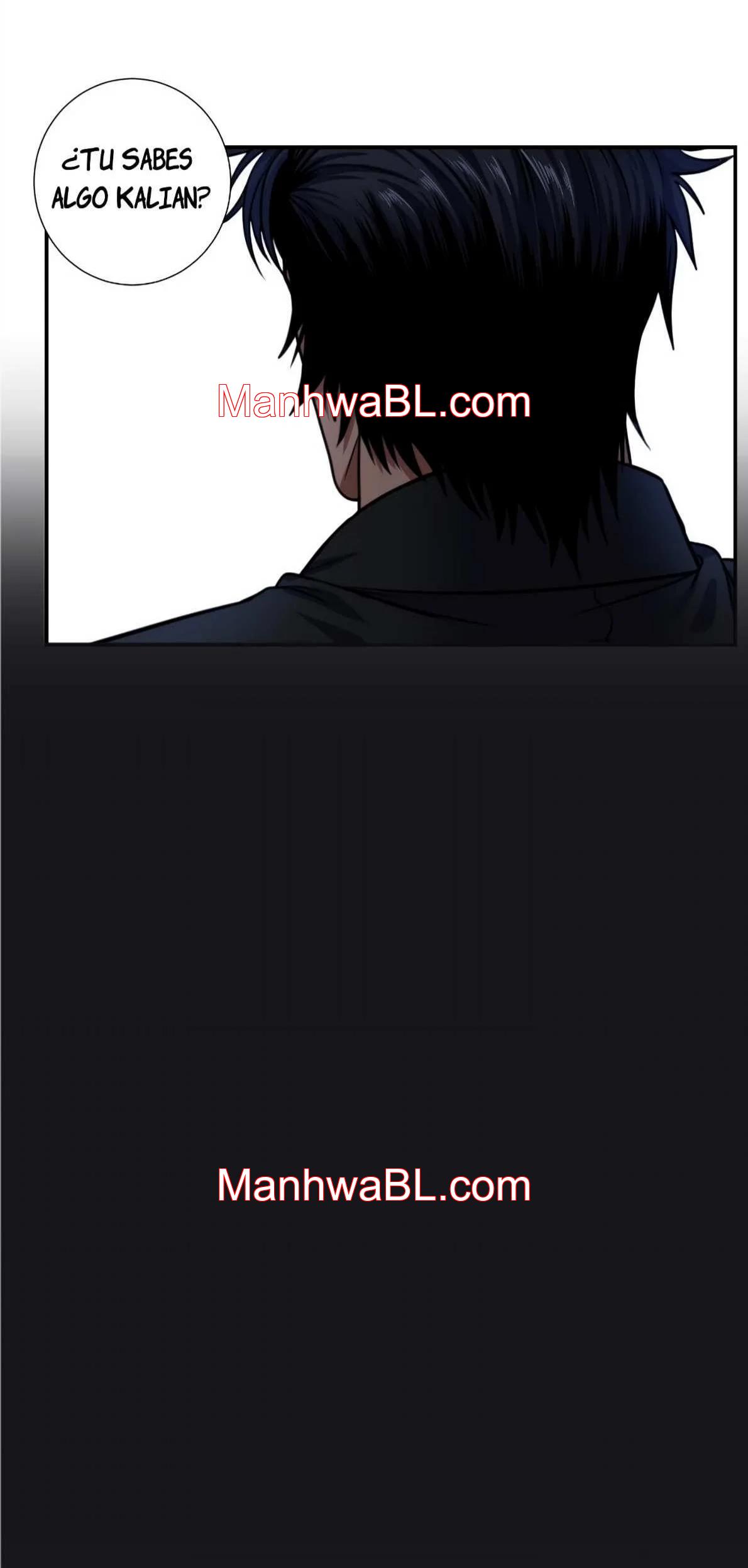 Como hacer leche sabrosa - Capítulo 9 manhwa