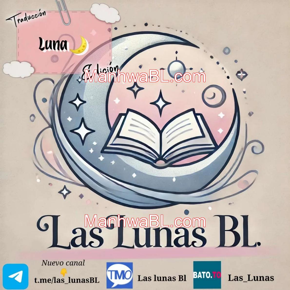 Como hacer leche sabrosa - Capítulo 4.3 manhwa