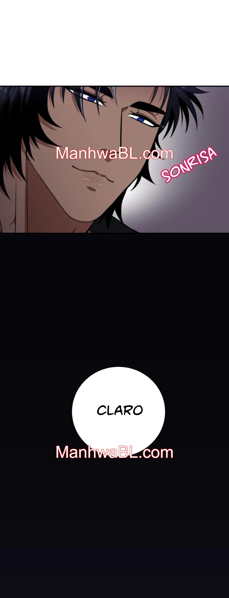 Como hacer leche sabrosa - Capítulo 1.3 manhwa