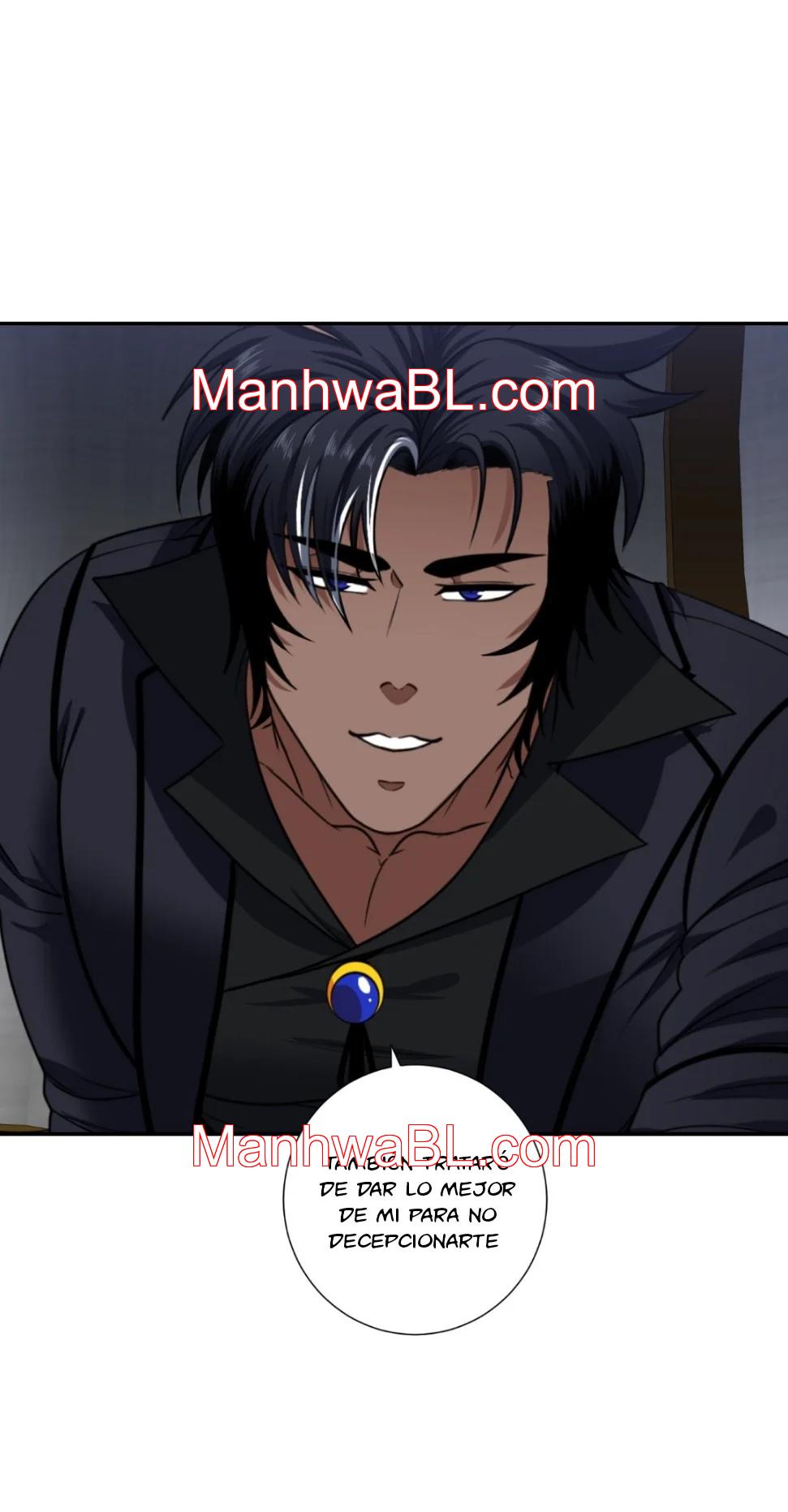 Como hacer leche sabrosa - Capítulo 1.3 manhwa