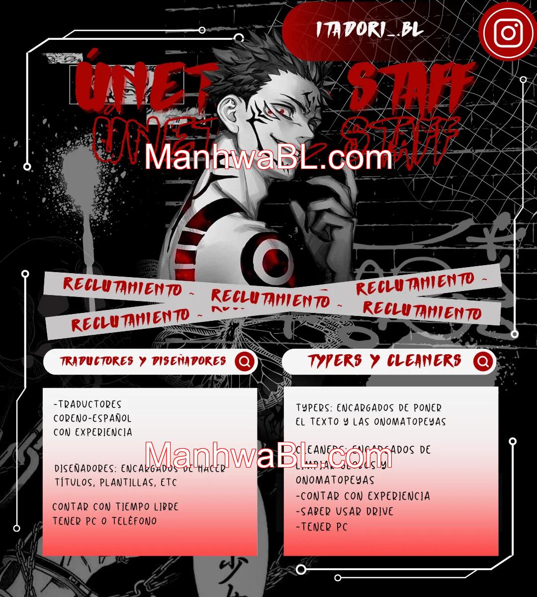 Como hacer leche sabrosa - Capítulo 1.3 manhwa