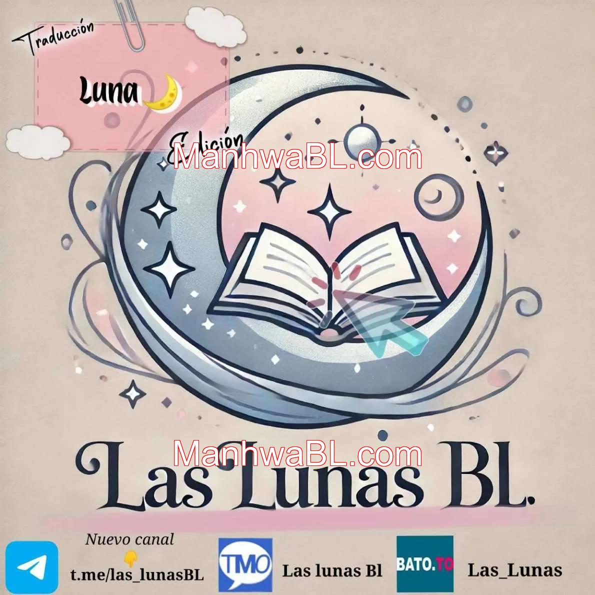 Como hacer leche sabrosa - Capítulo 13.3 manhwa