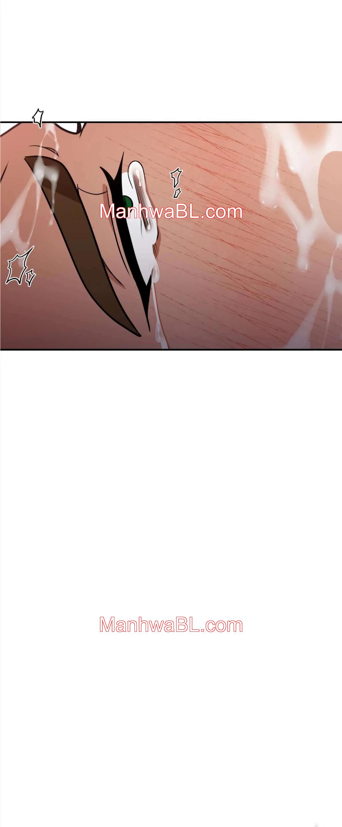 Como hacer leche sabrosa - Capítulo 10.3 manhwa