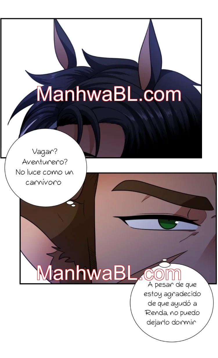 Como hacer leche sabrosa - Capítulo 1 manhwa