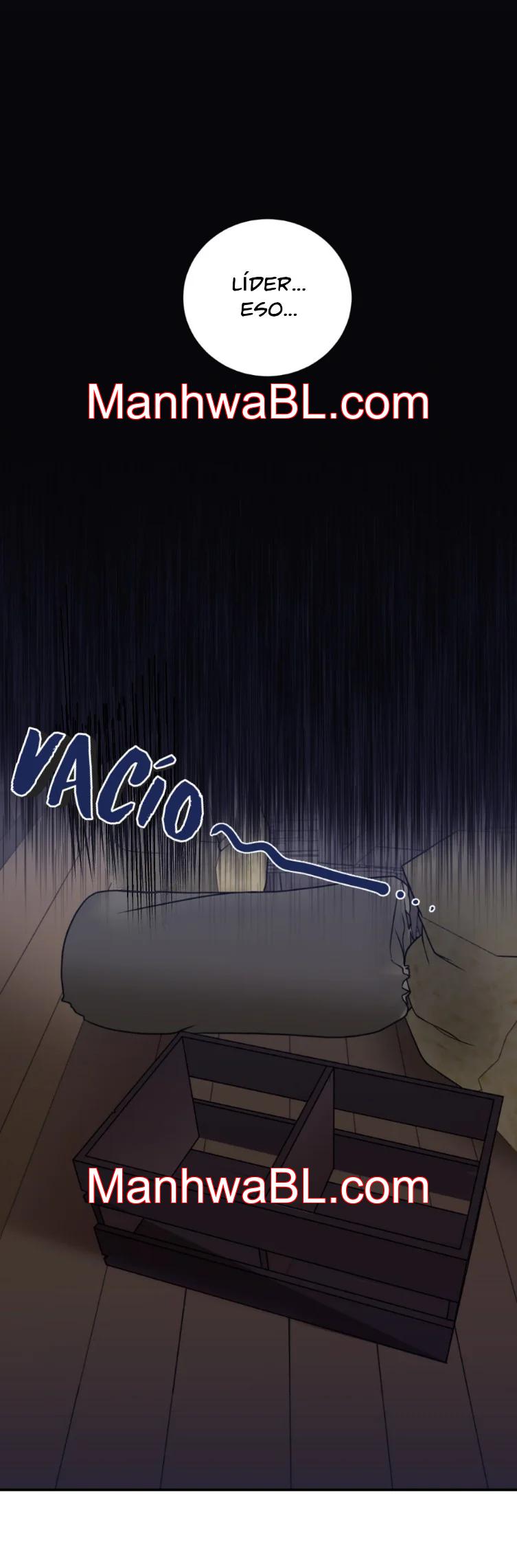 Como hacer leche sabrosa - Capítulo 1 manhwa