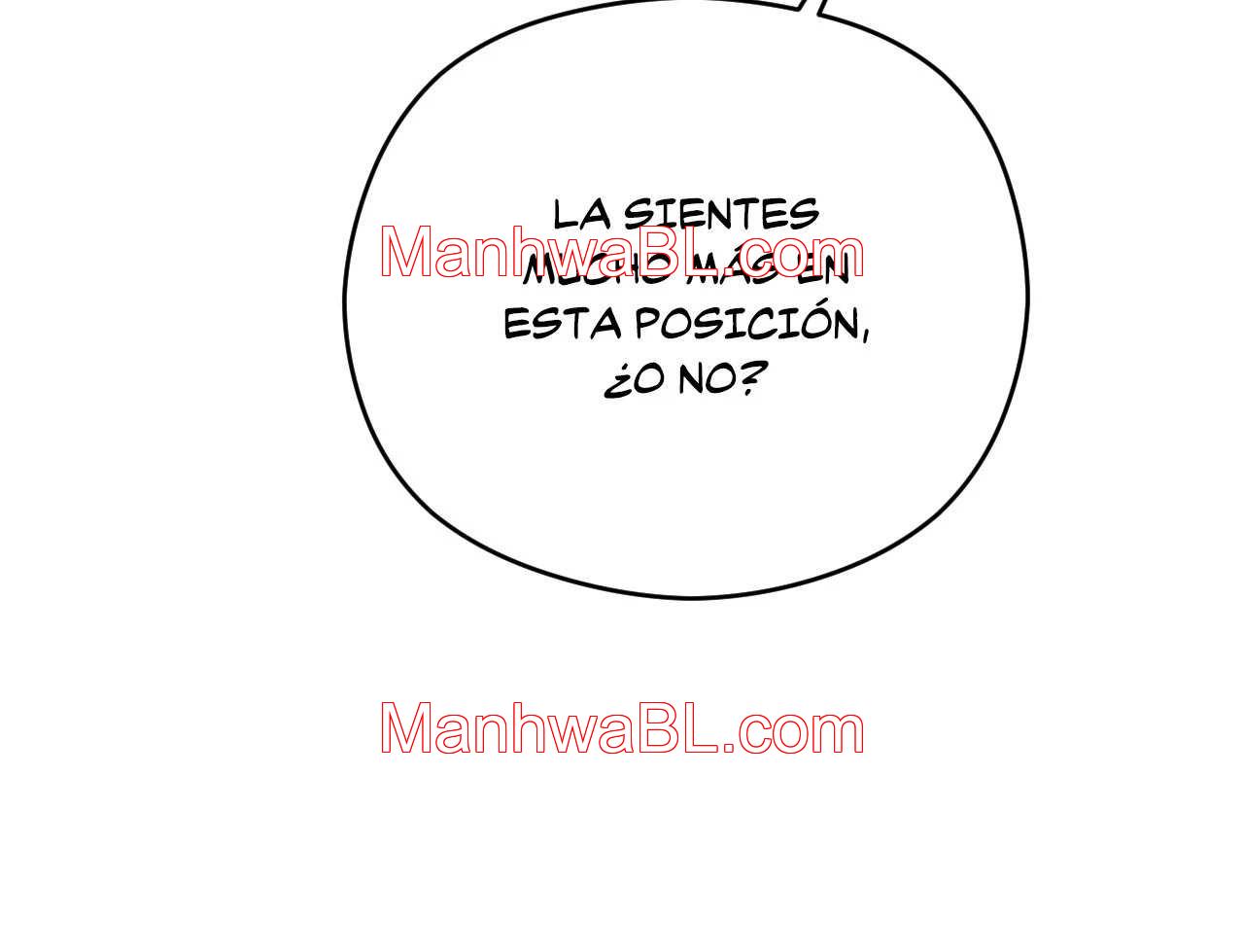 Víbora - Capítulo 12 manhwa