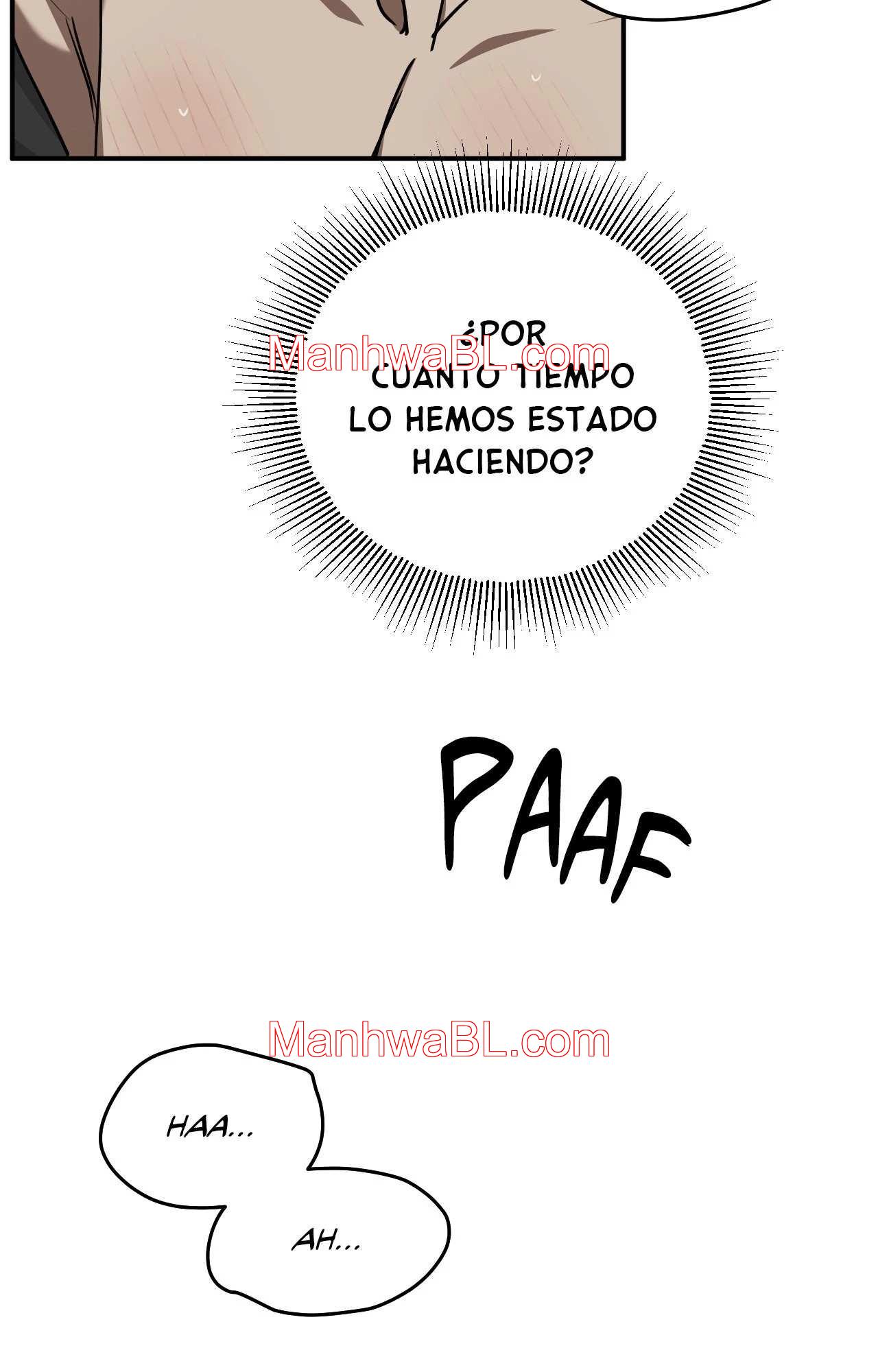 Víbora - Capítulo 12 manhwa