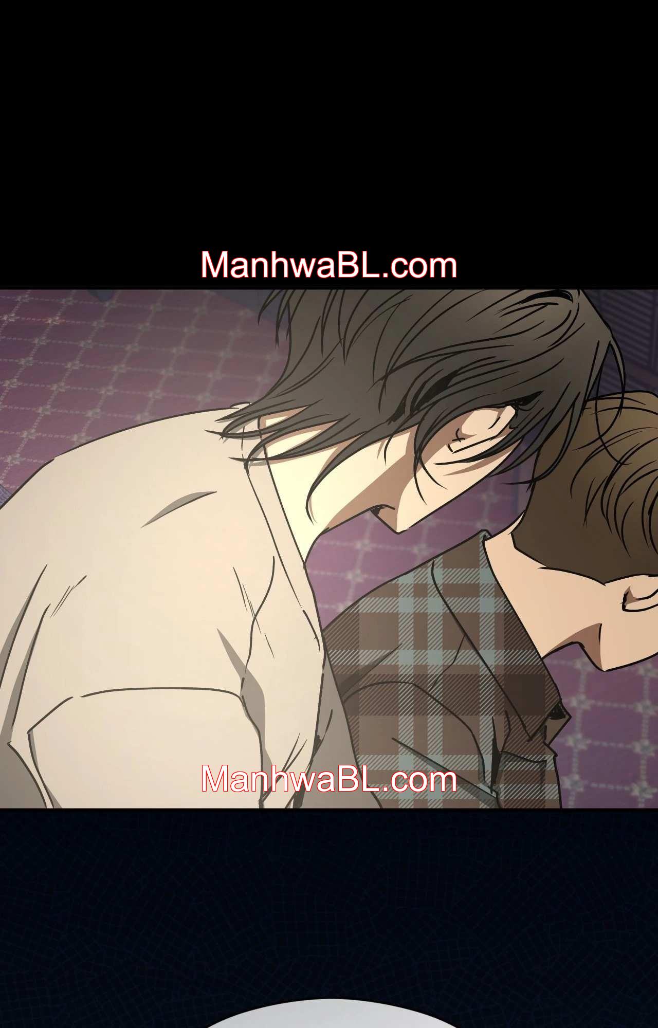 Víbora - Capítulo 26.3 manhwa