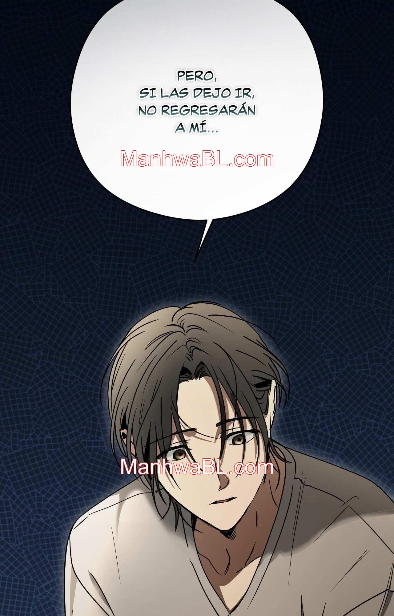 Víbora - Capítulo 26.3 manhwa