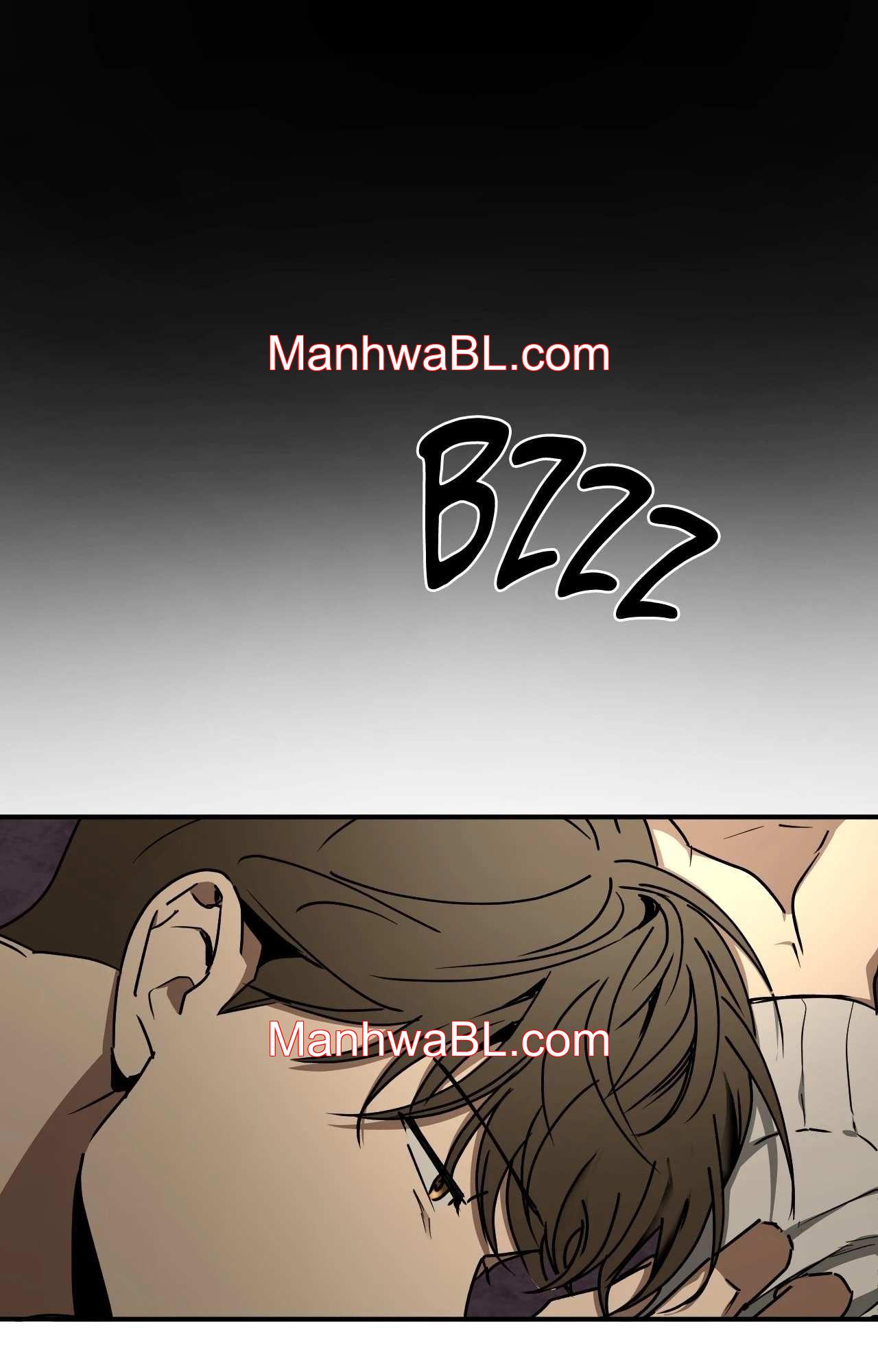 Víbora - Capítulo 26.3 manhwa