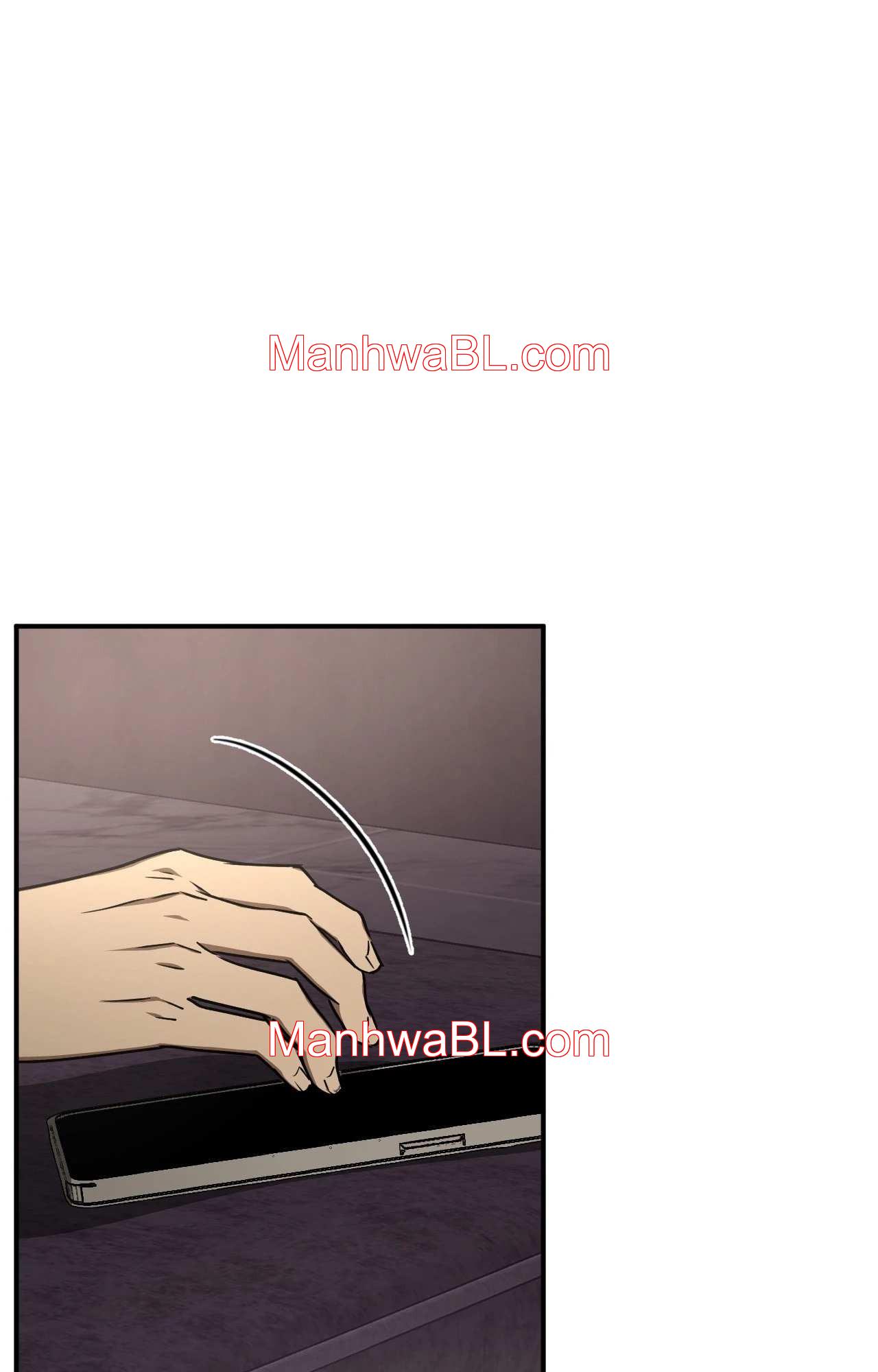 Víbora - Capítulo 26.3 manhwa