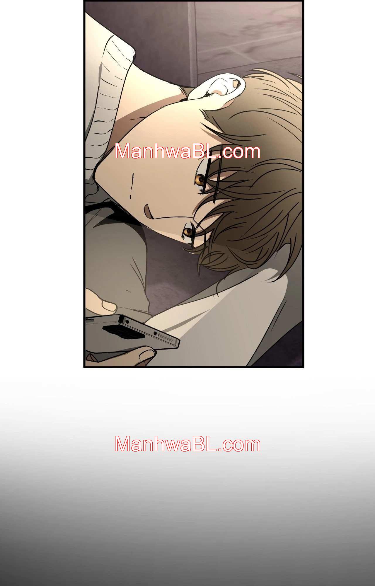 Víbora - Capítulo 26.3 manhwa