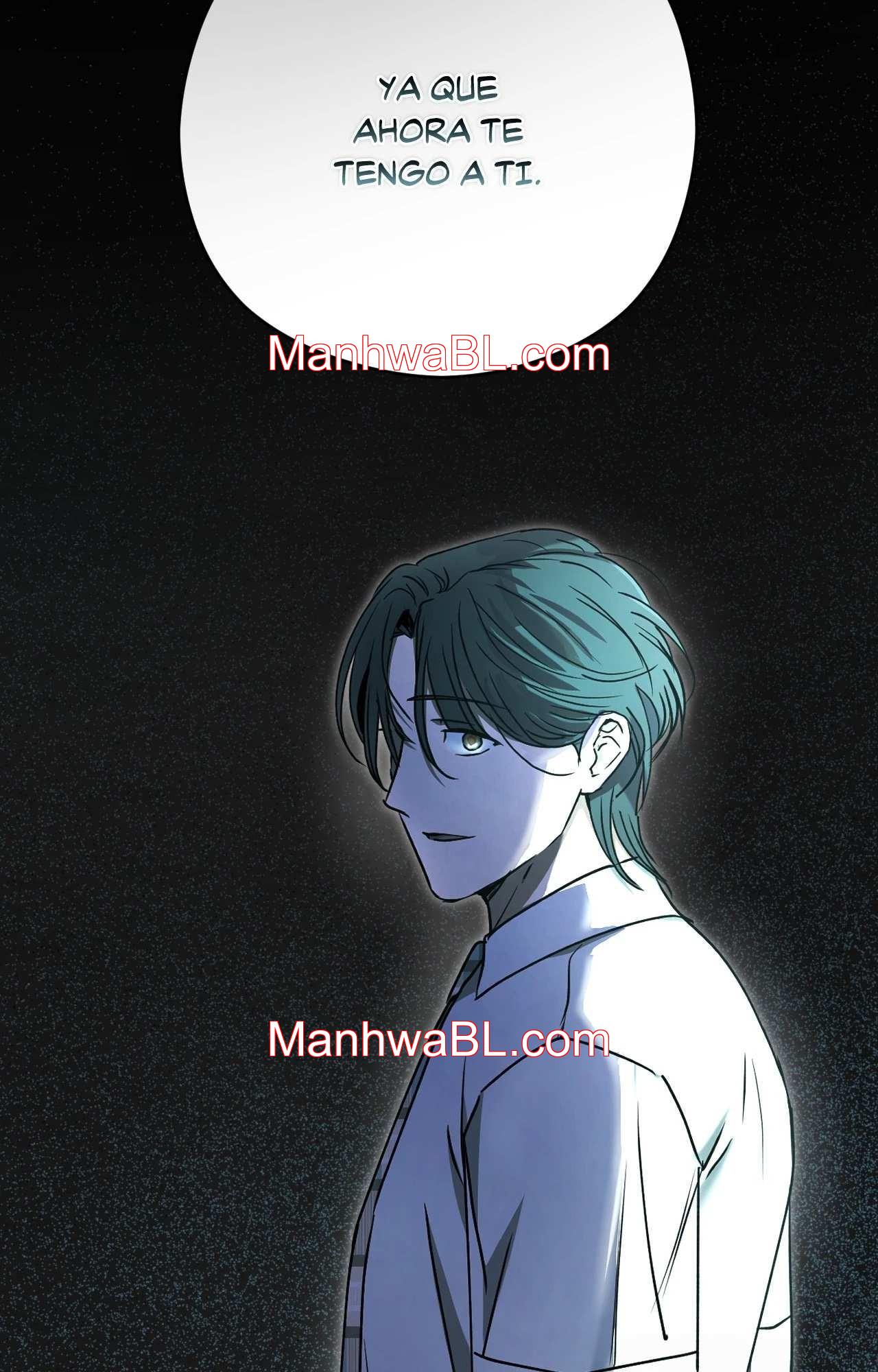 Víbora - Capítulo 26.3 manhwa