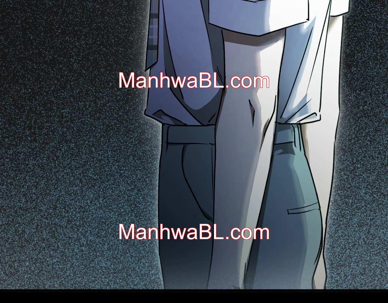 Víbora - Capítulo 26.3 manhwa