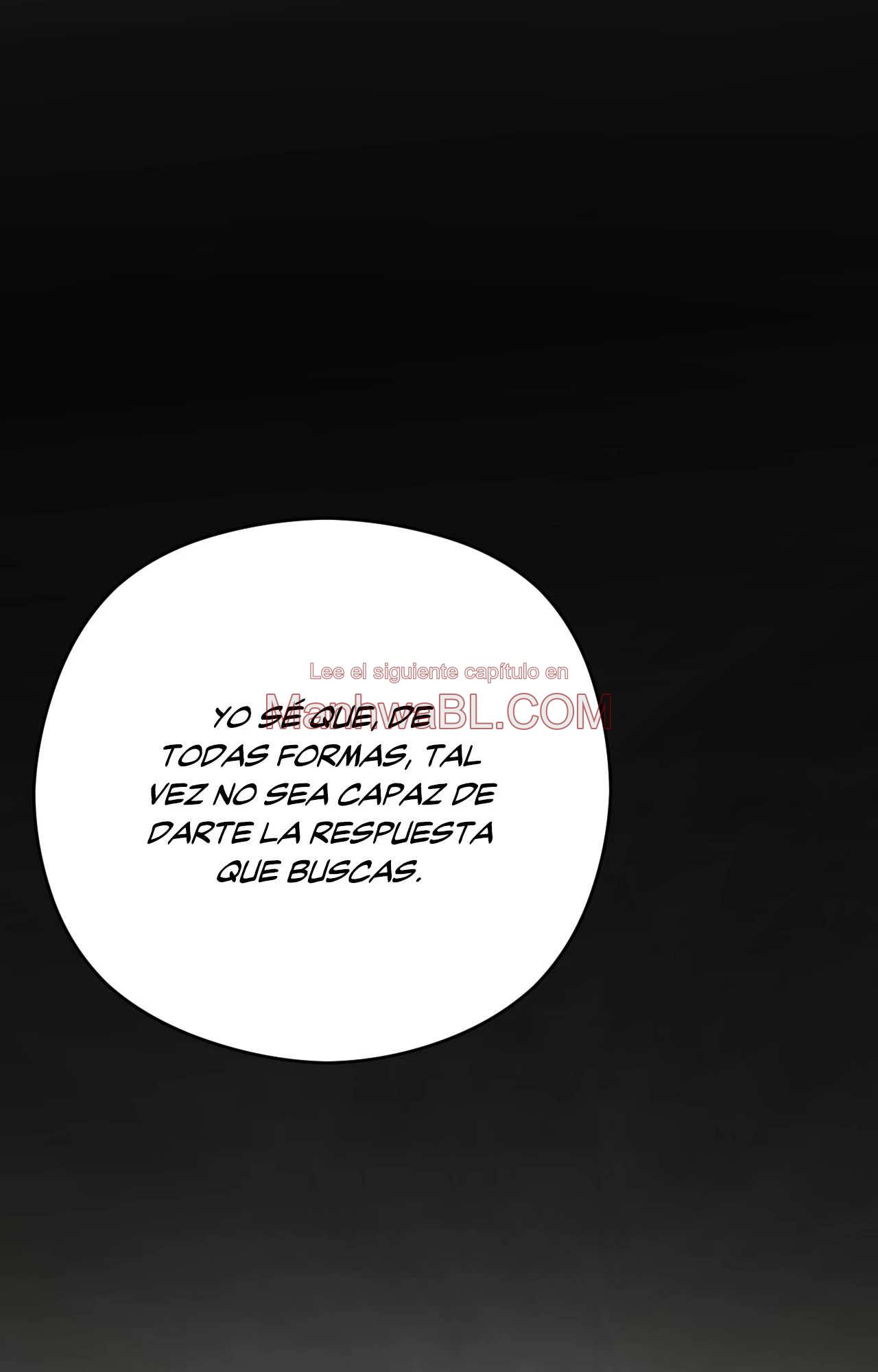Víbora - Capítulo 42 3 manhwa