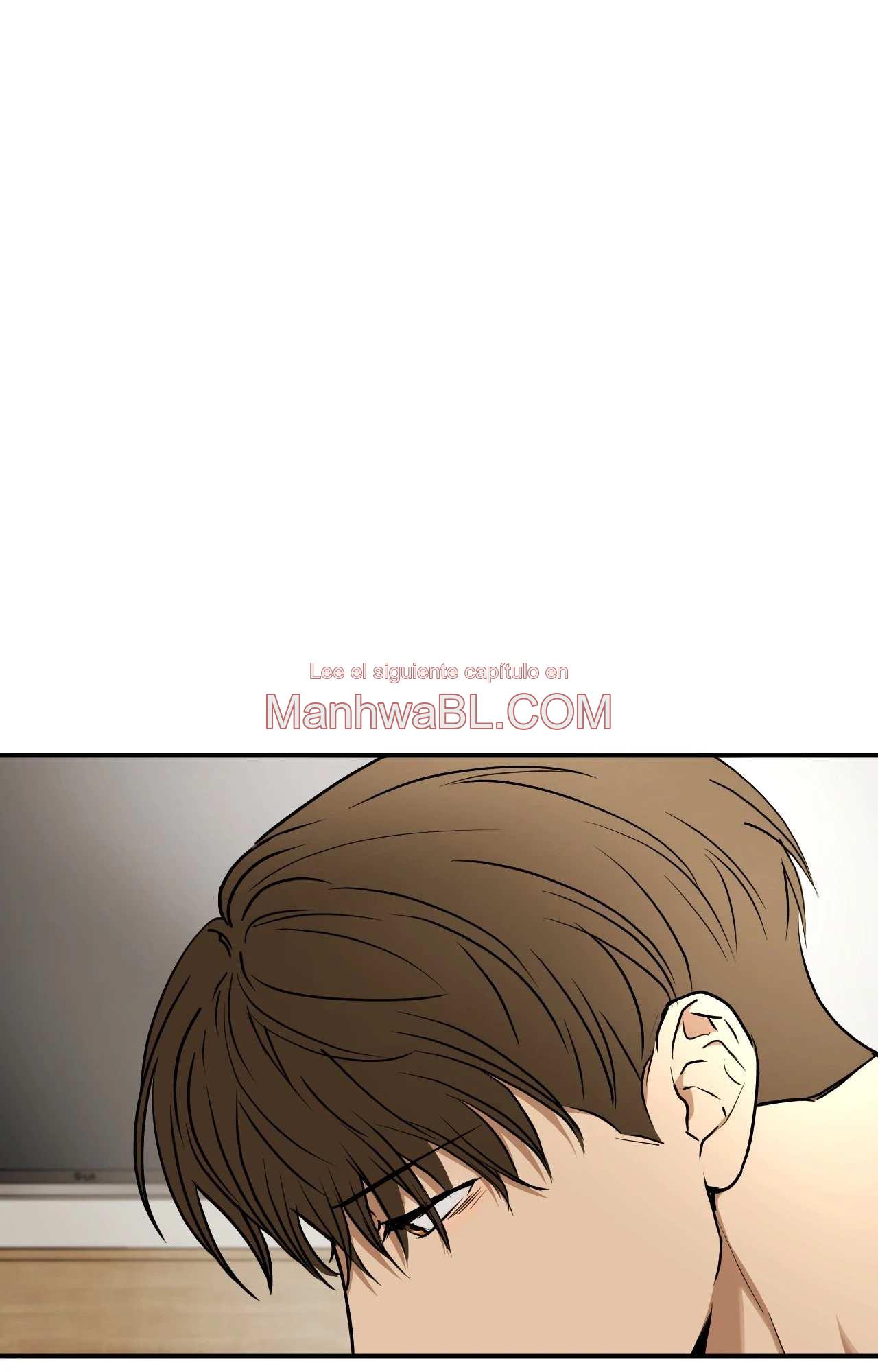 Víbora - Capítulo 42 3 manhwa