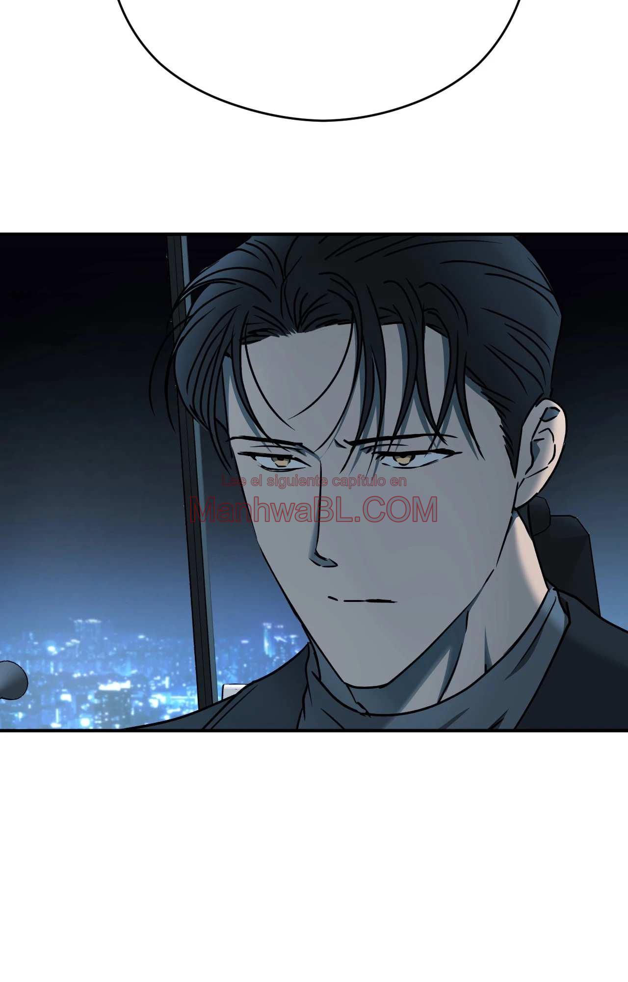 Víbora - Capítulo 42 3 manhwa