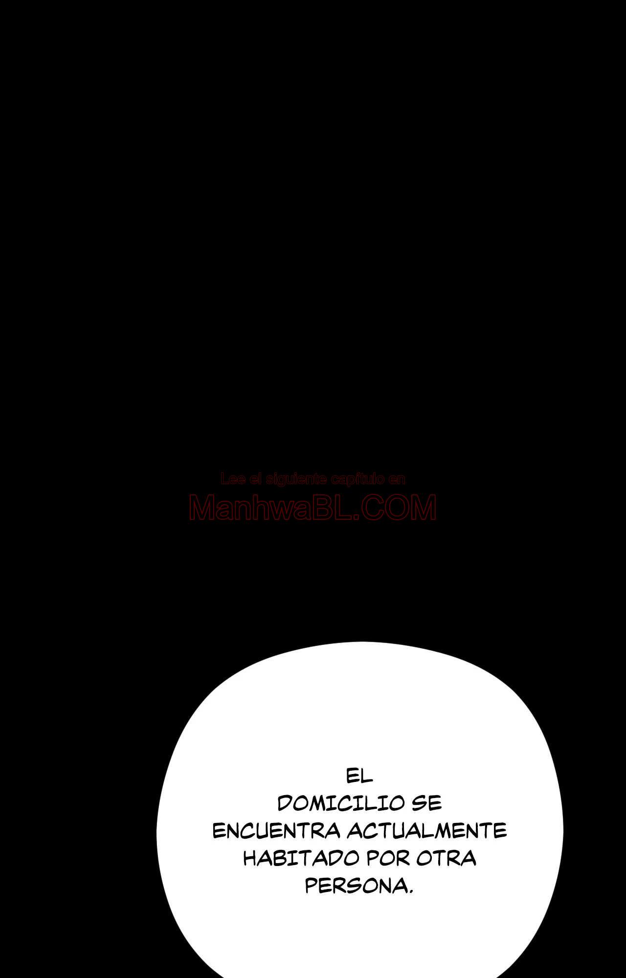 Víbora - Capítulo 42 3 manhwa