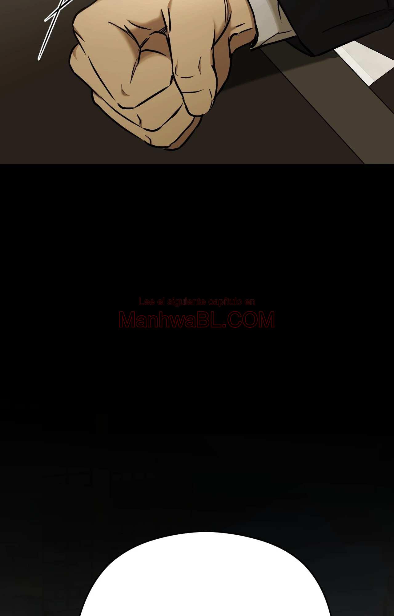 Víbora - Capítulo 42 3 manhwa