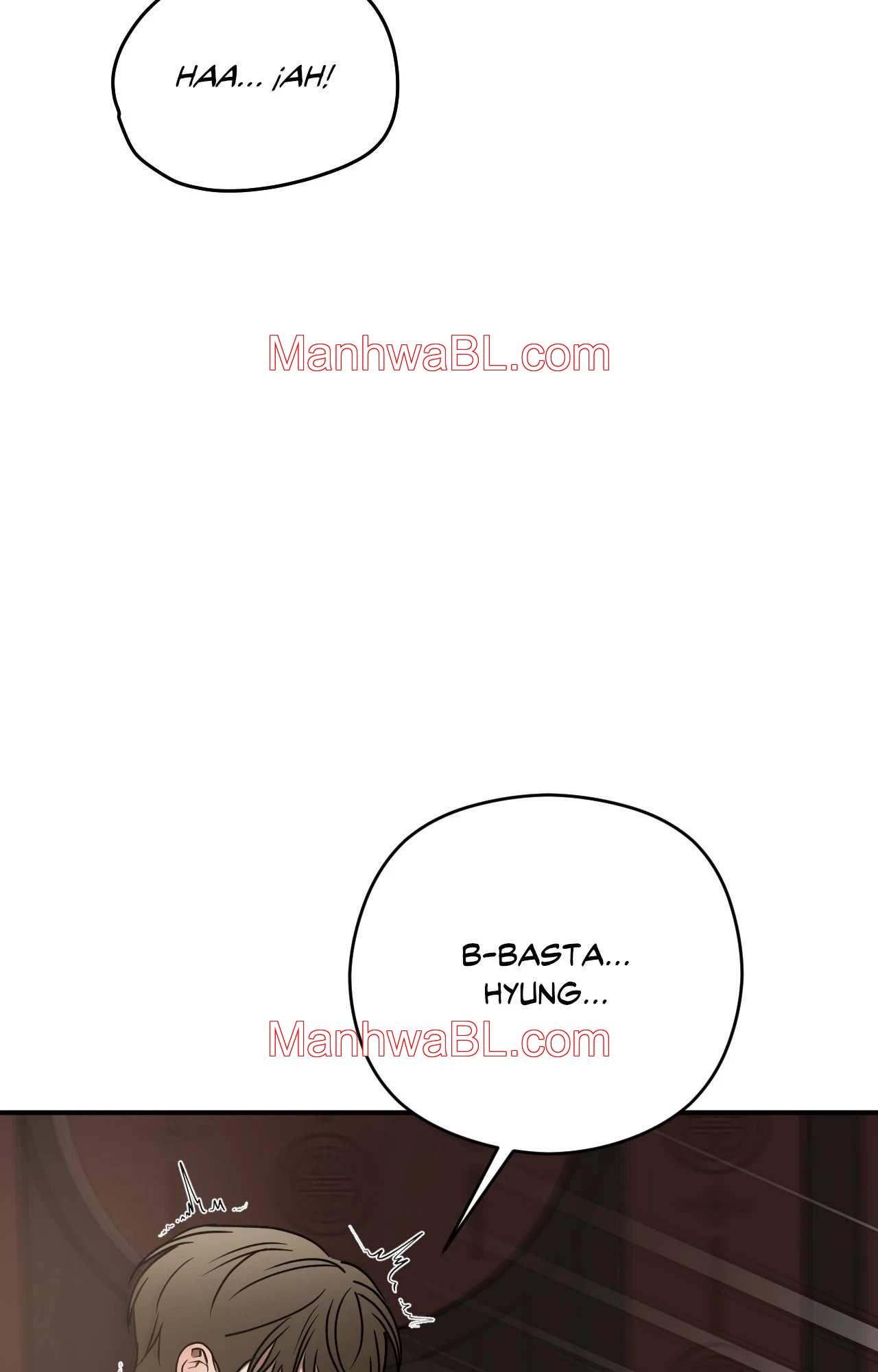 Víbora - Capítulo 26.2 manhwa