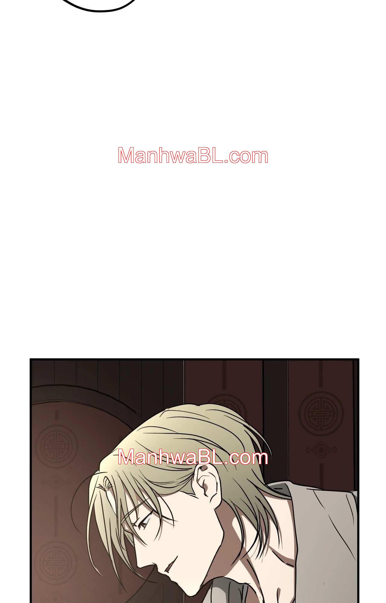 Víbora - Capítulo 26.2 manhwa