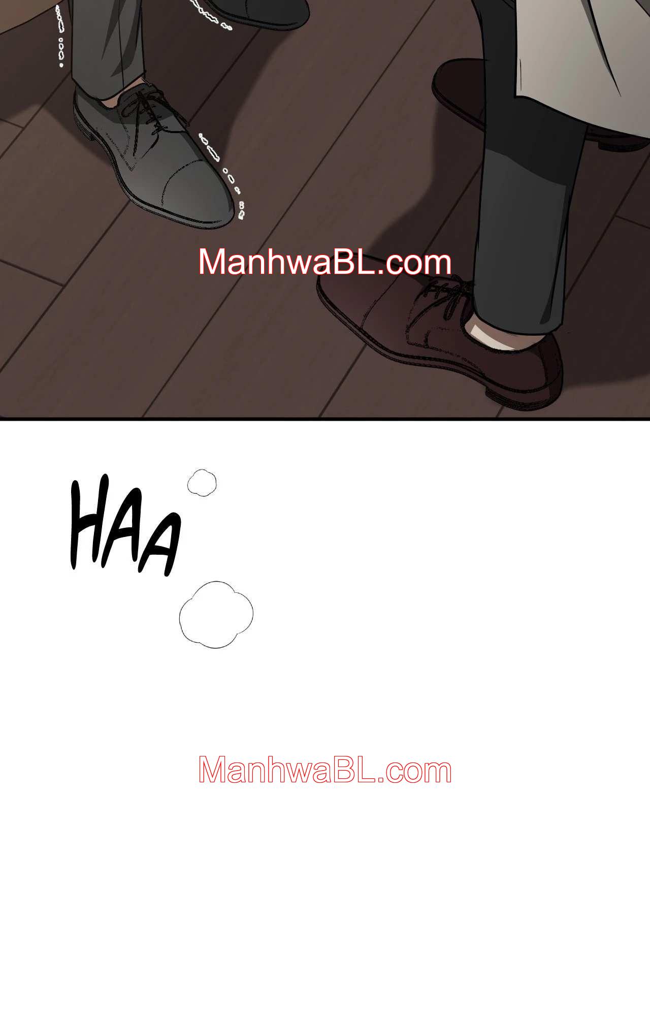 Víbora - Capítulo 26.2 manhwa