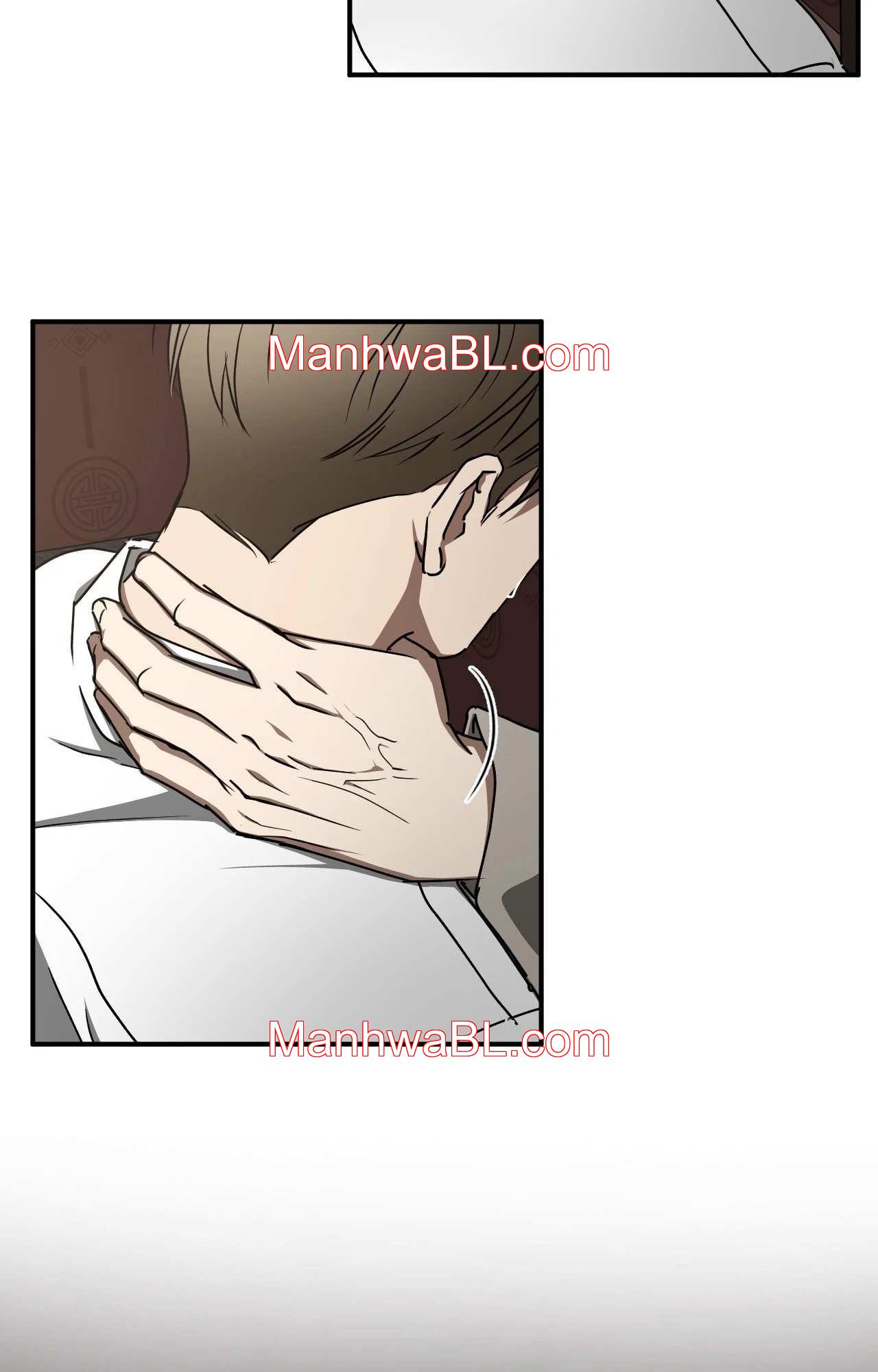 Víbora - Capítulo 26.2 manhwa