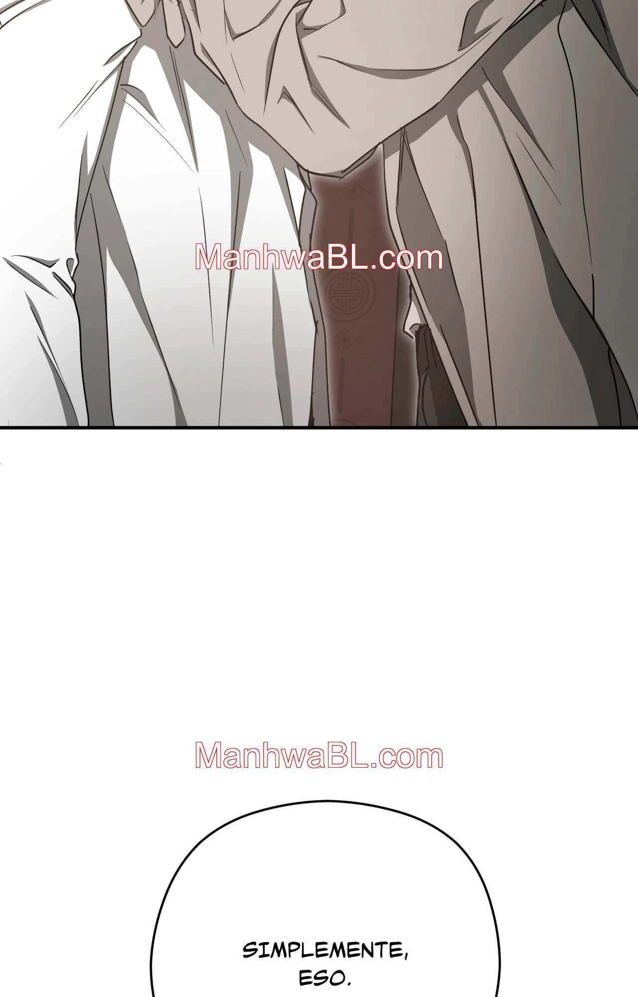 Víbora - Capítulo 26.2 manhwa