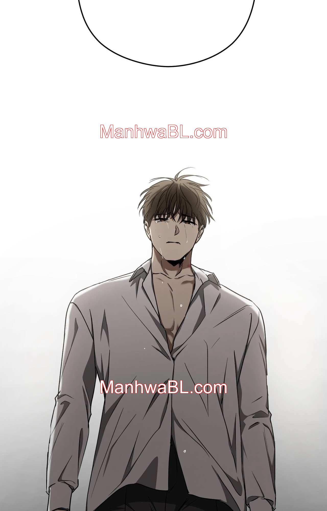 Víbora - Capítulo 26.2 manhwa