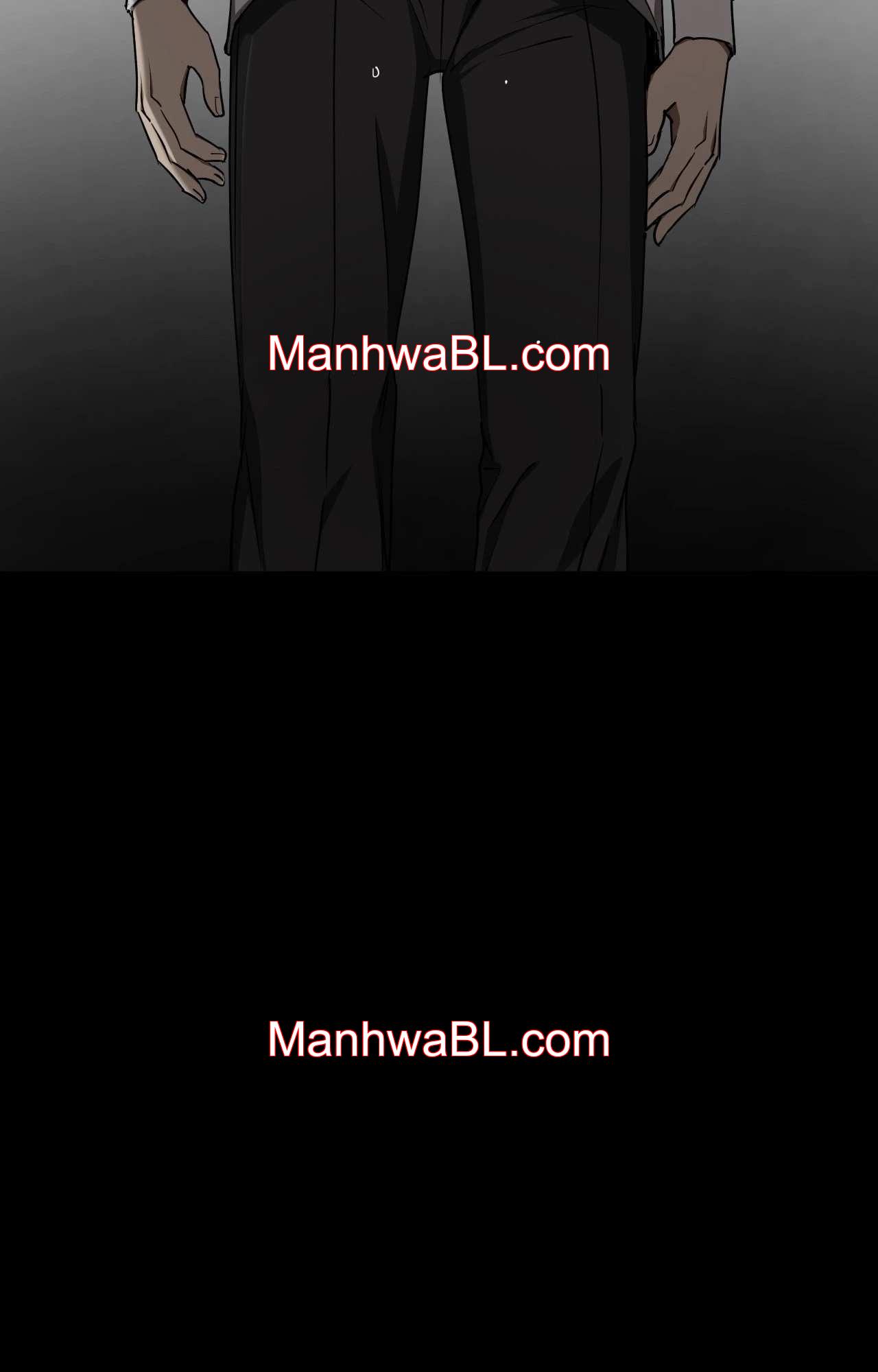 Víbora - Capítulo 26.2 manhwa